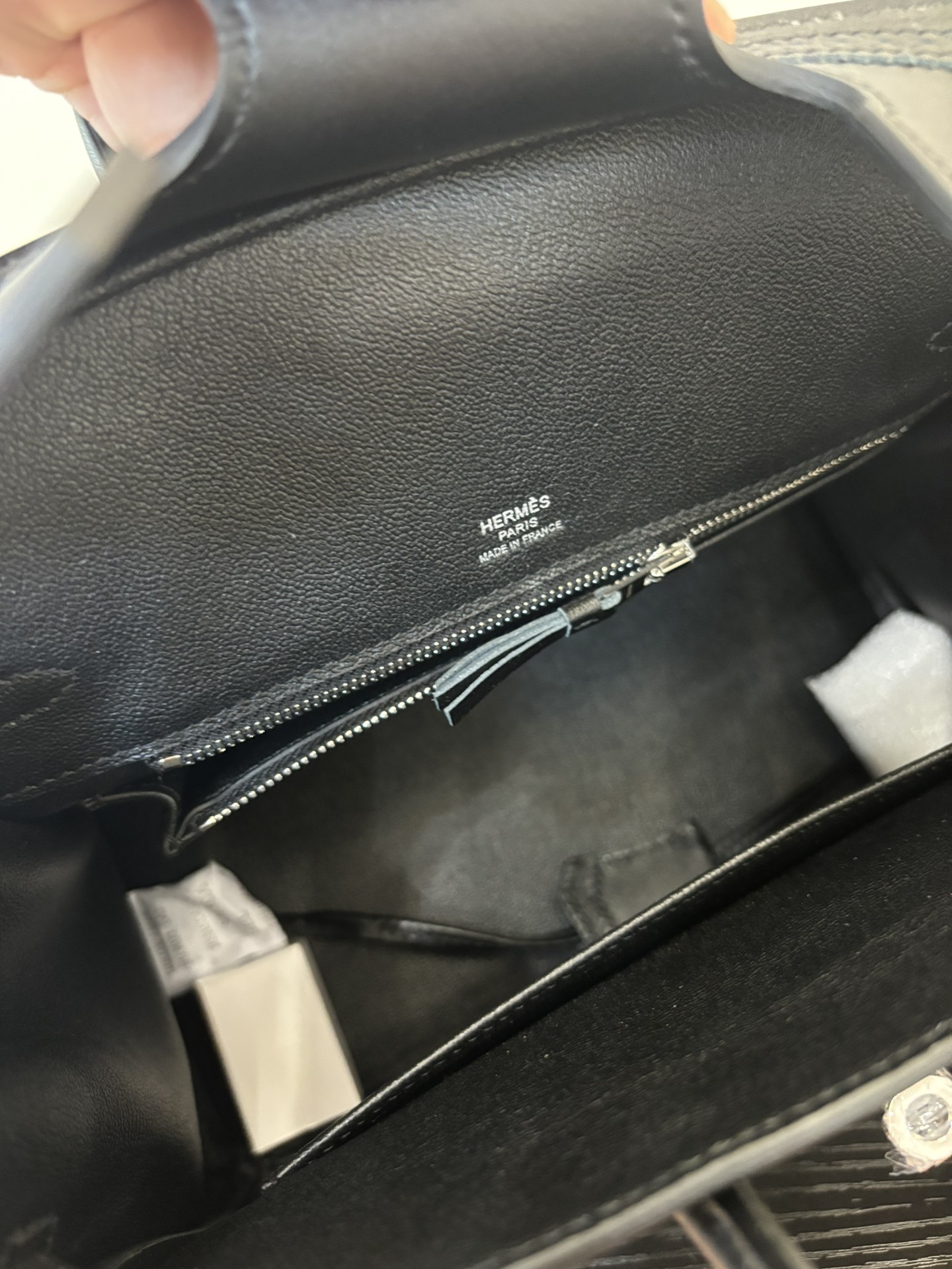 Birkin/Birkin-Lace-25cm-swift-Black/img_009