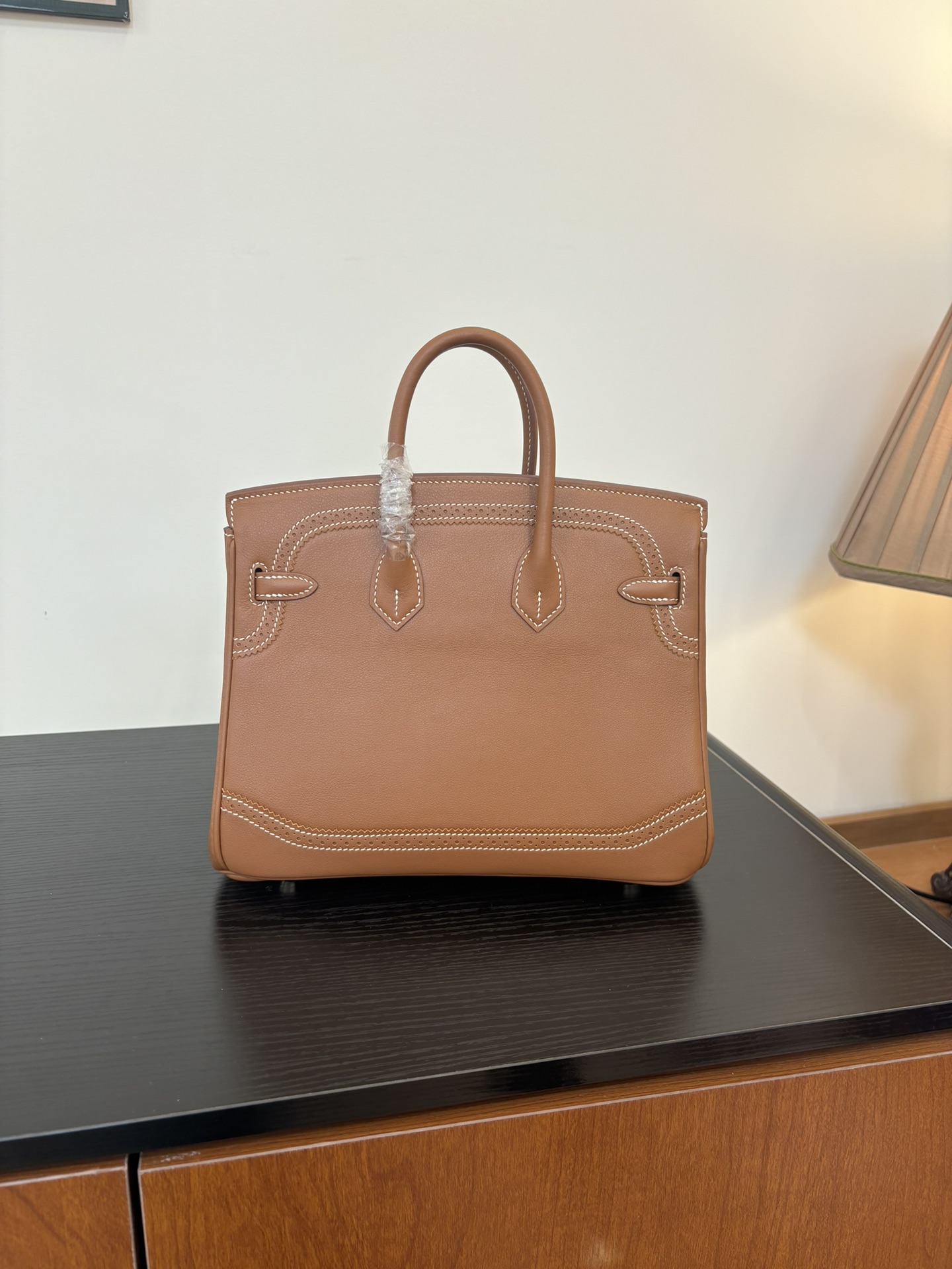 Birkin/Birkin-Lace-25cm-swift-Brown/img_004