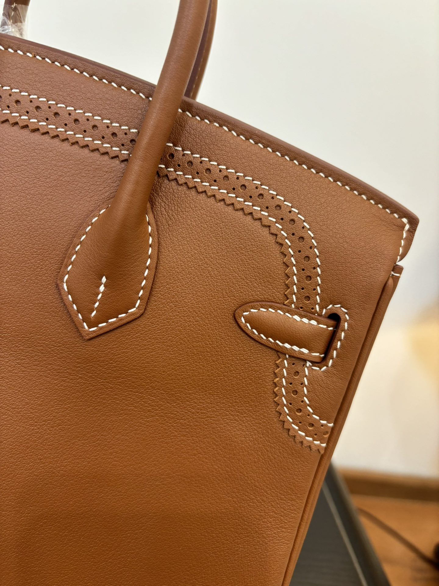 Birkin/Birkin-Lace-25cm-swift-Brown/img_005