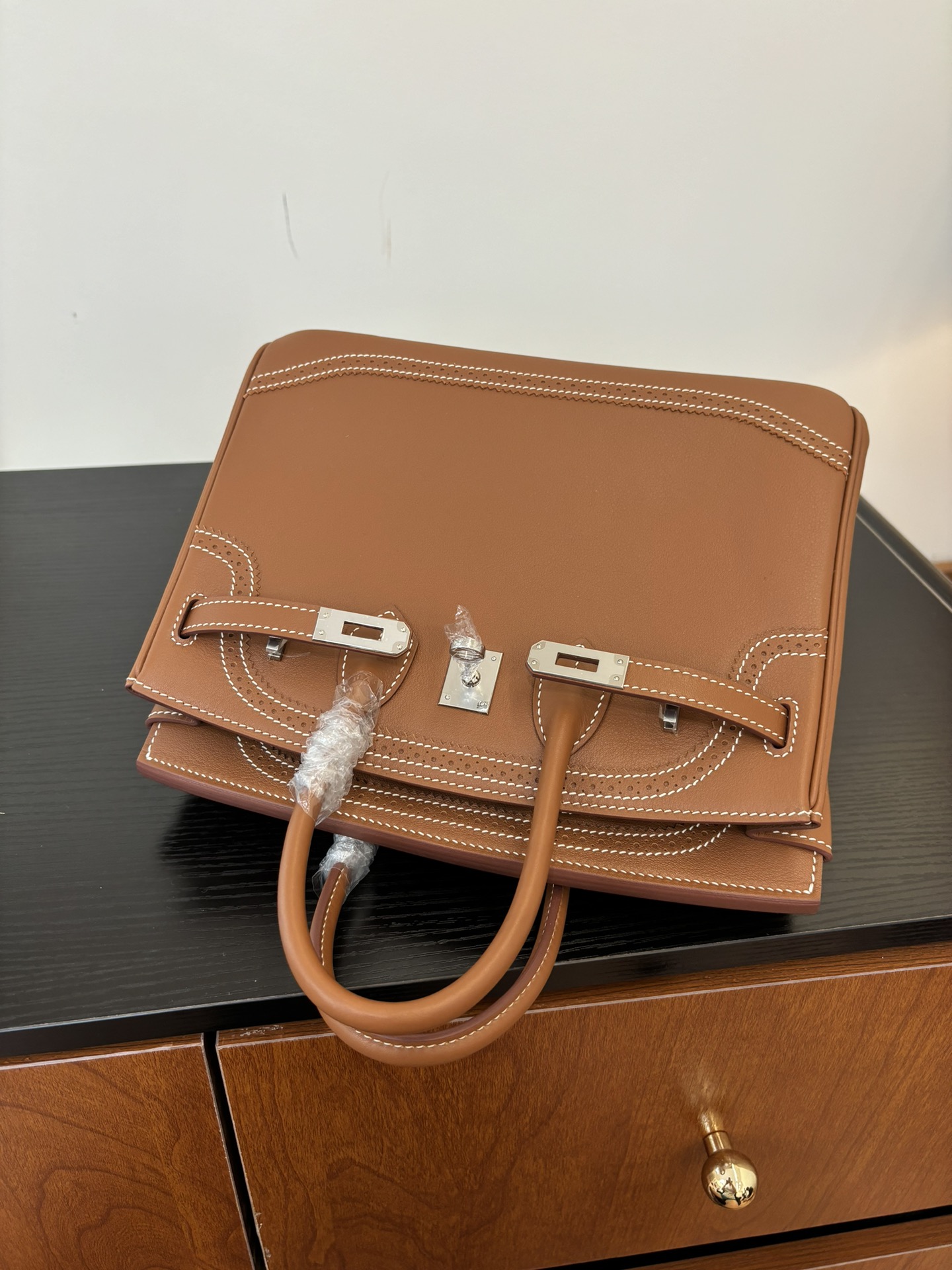 Birkin/Birkin-Lace-25cm-swift-Brown/img_006