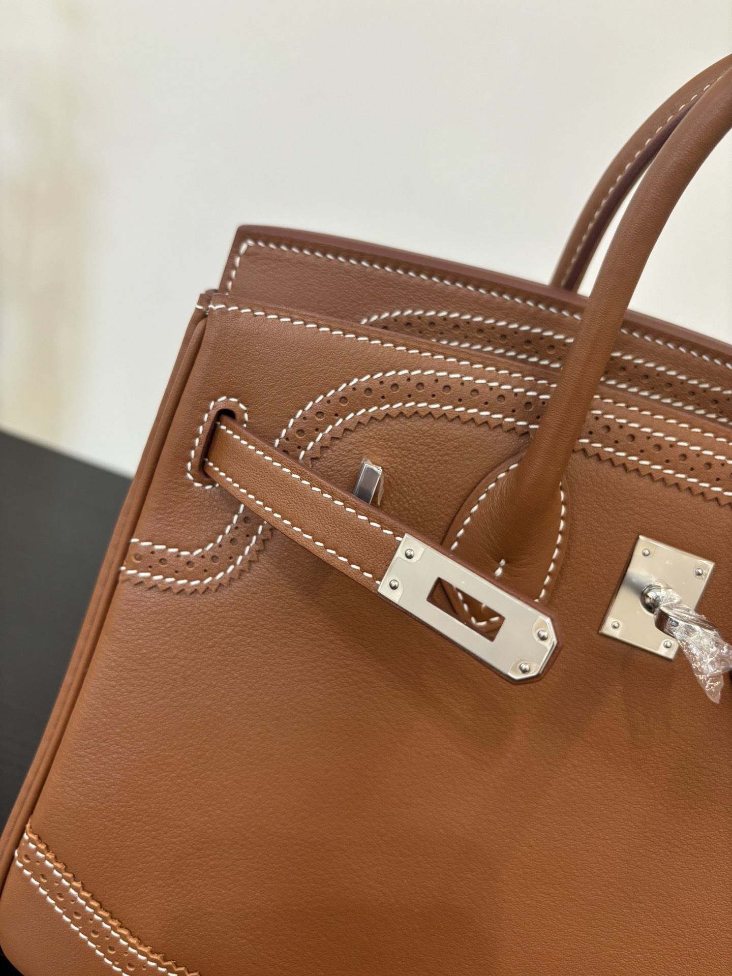 Birkin/Birkin-Lace-25cm-swift-Brown/img_007