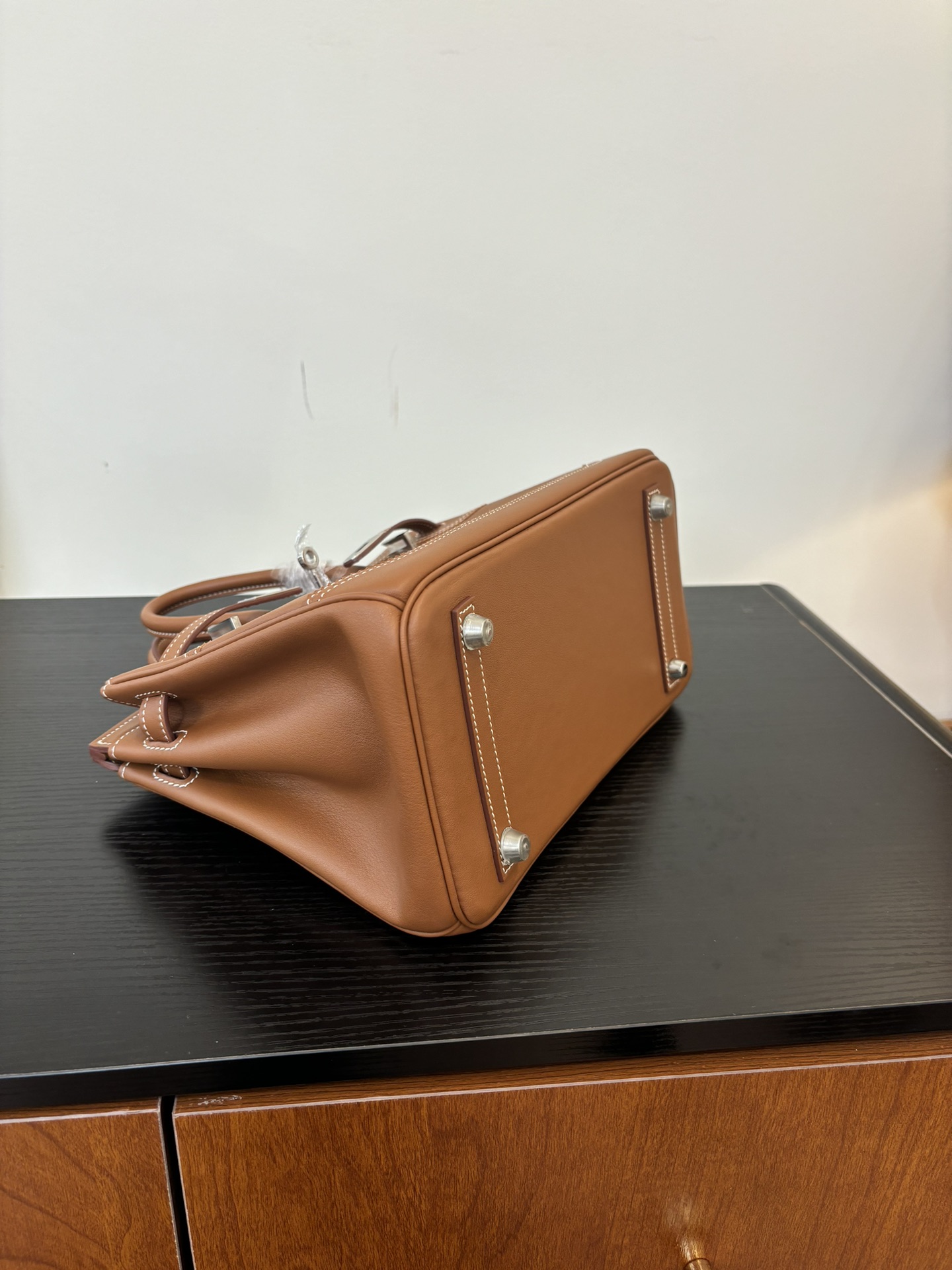 Birkin/Birkin-Lace-25cm-swift-Brown/img_008