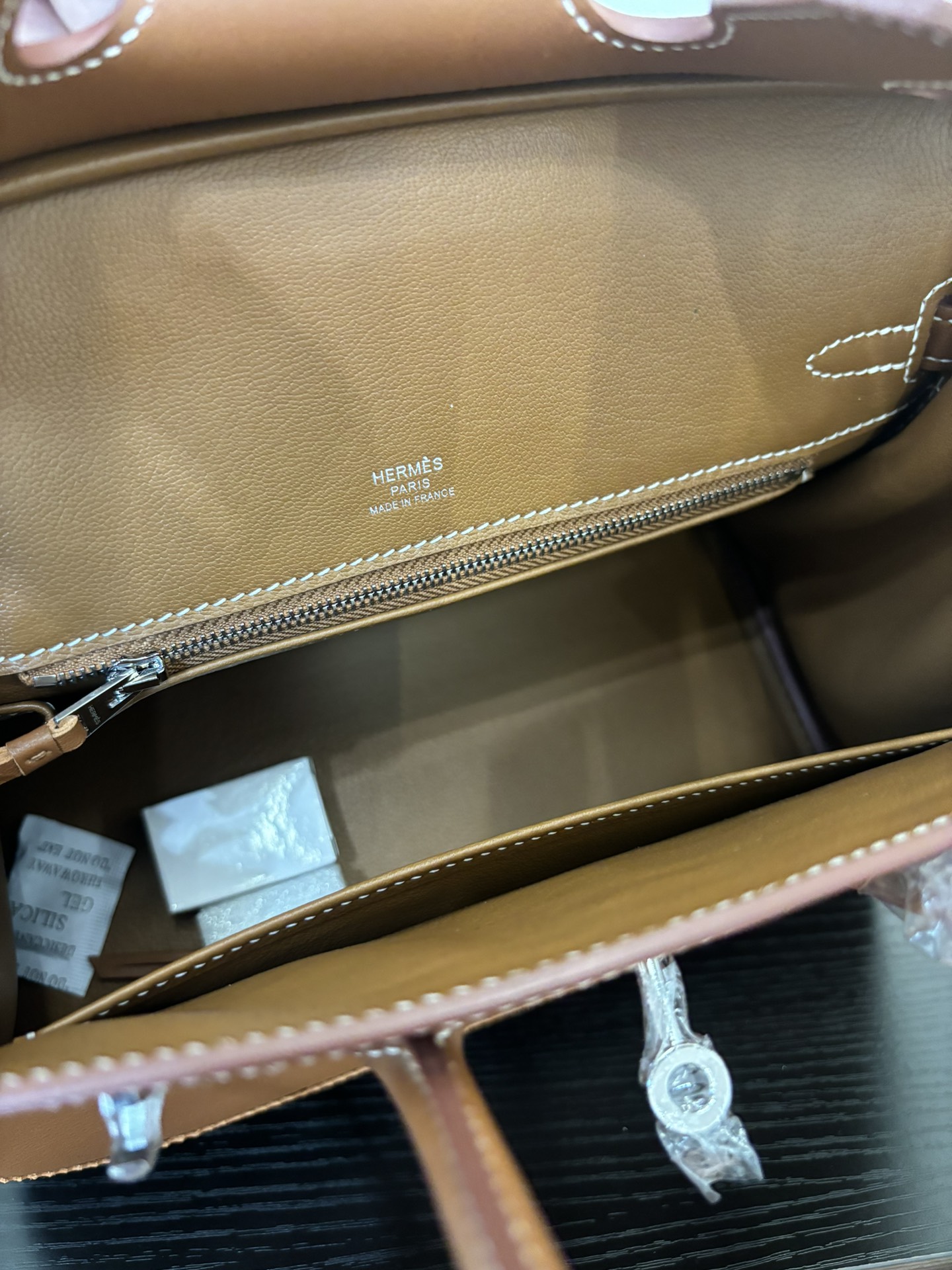 Birkin/Birkin-Lace-25cm-swift-Brown/img_009