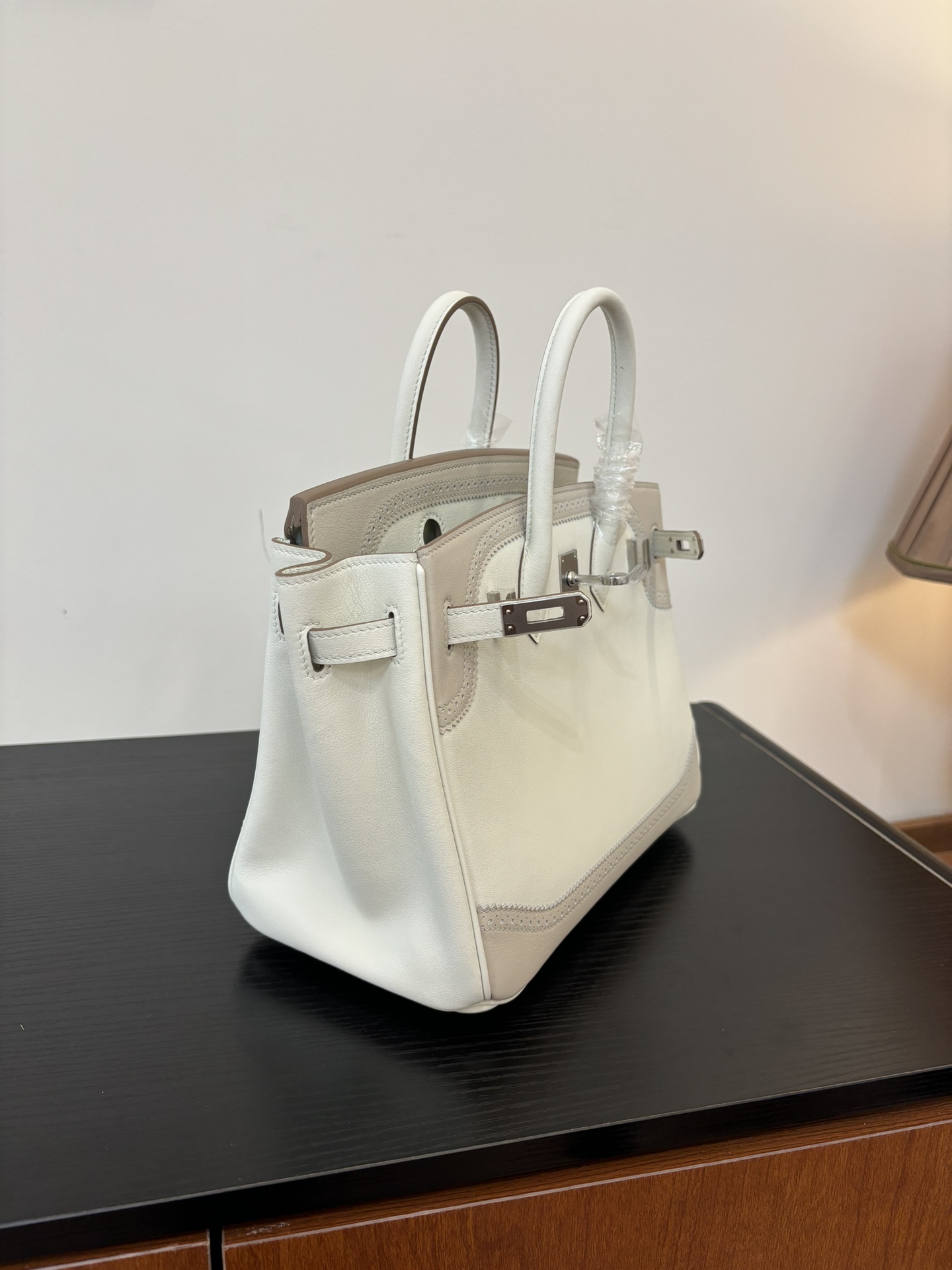 Birkin/Birkin-Lace-25cm-swift-Milkshake/img_003