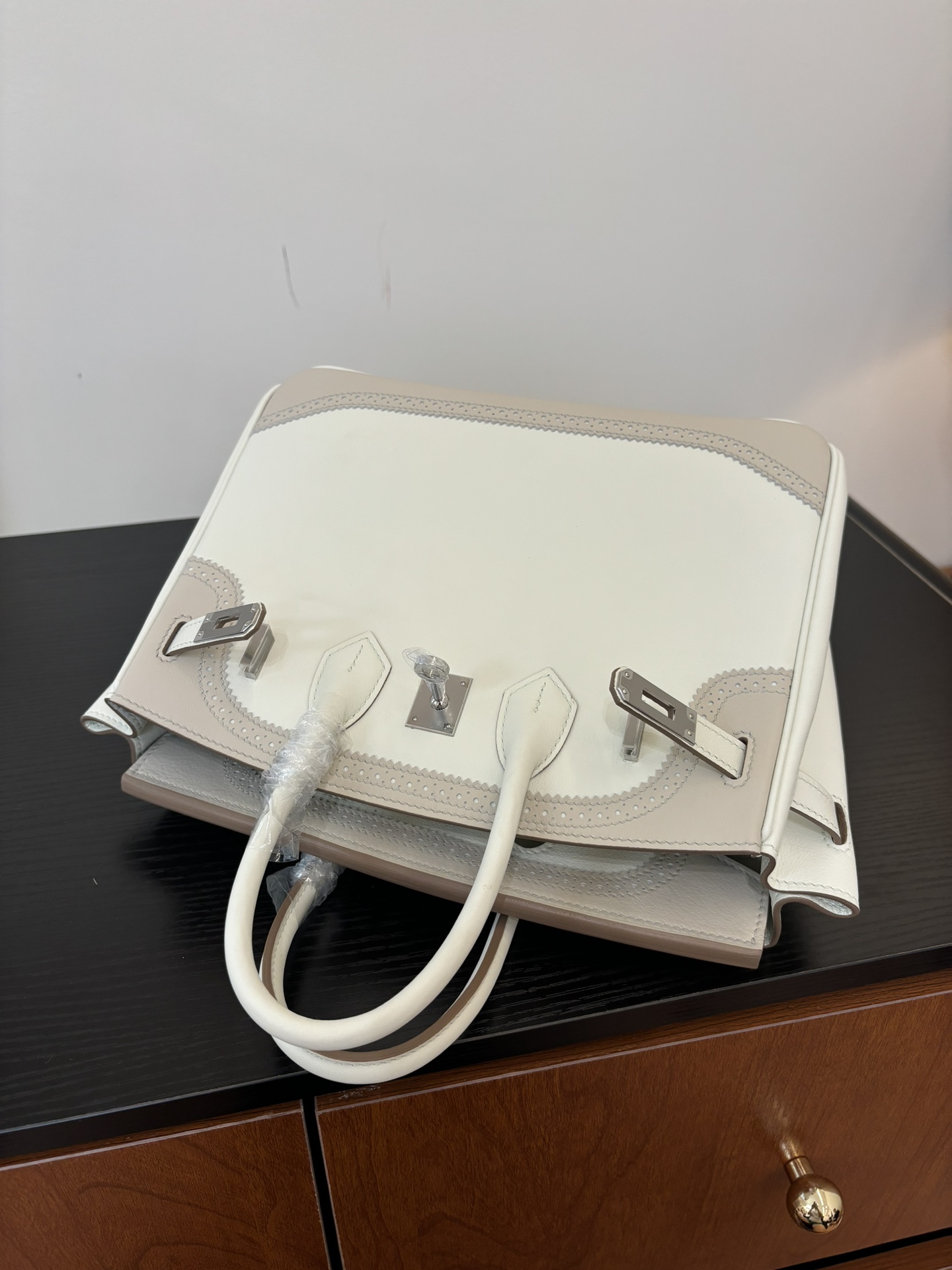 Birkin/Birkin-Lace-25cm-swift-Milkshake/img_005