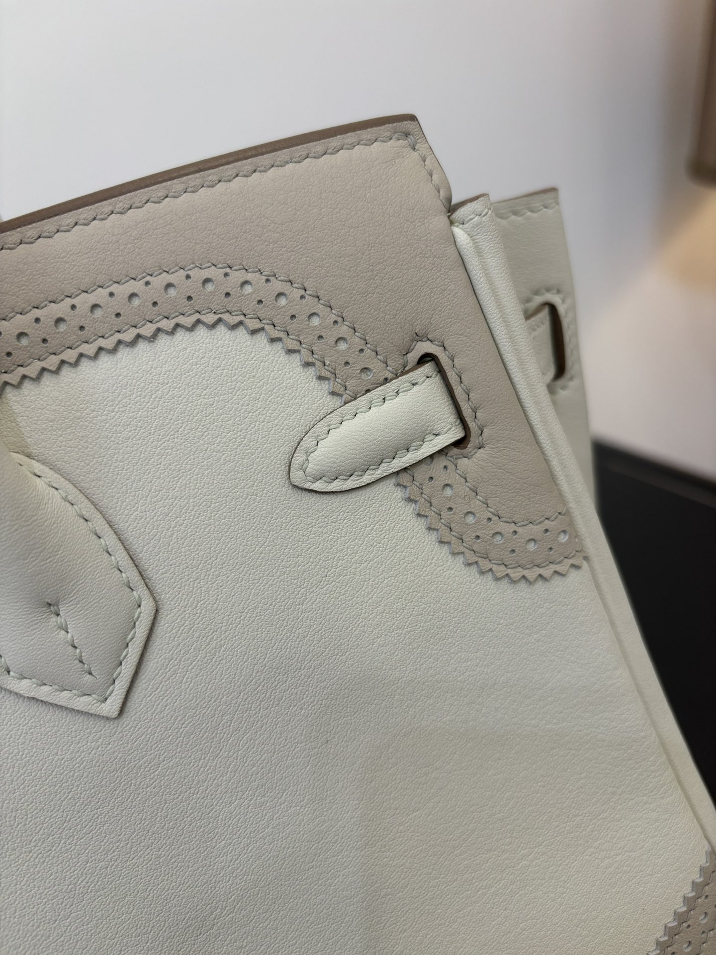 Birkin/Birkin-Lace-25cm-swift-Milkshake/img_008