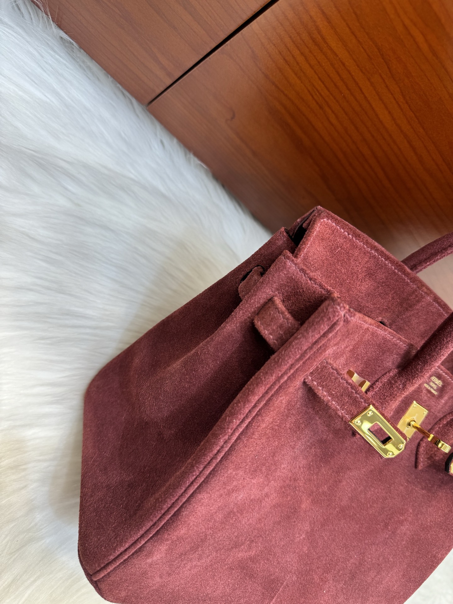 Birkin/Birkin-25Cm-Suede-Burgundy/img_003