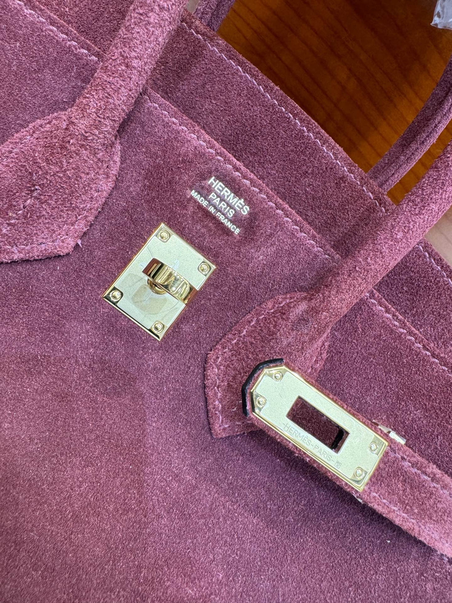 Birkin/Birkin-25Cm-Suede-Burgundy/img_004