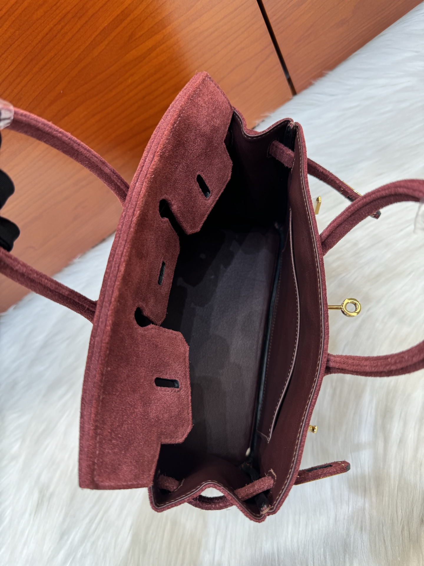 Birkin/Birkin-25Cm-Suede-Burgundy/img_006