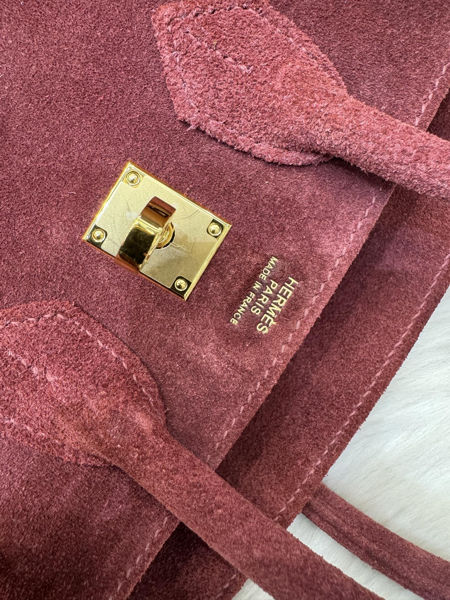 Birkin/Birkin-25Cm-Suede-Burgundy/img_007