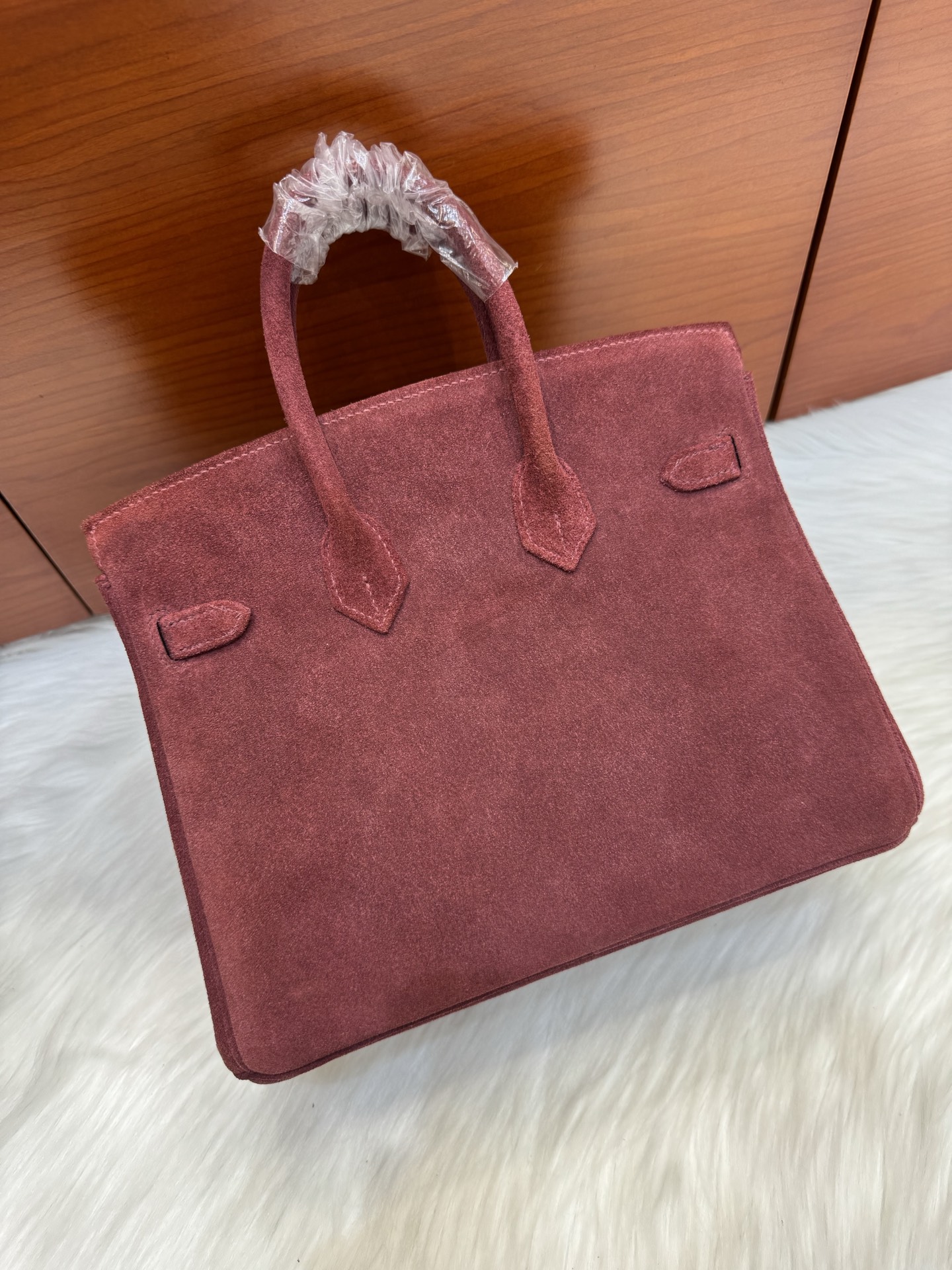 Birkin/Birkin-25Cm-Suede-Burgundy/img_008