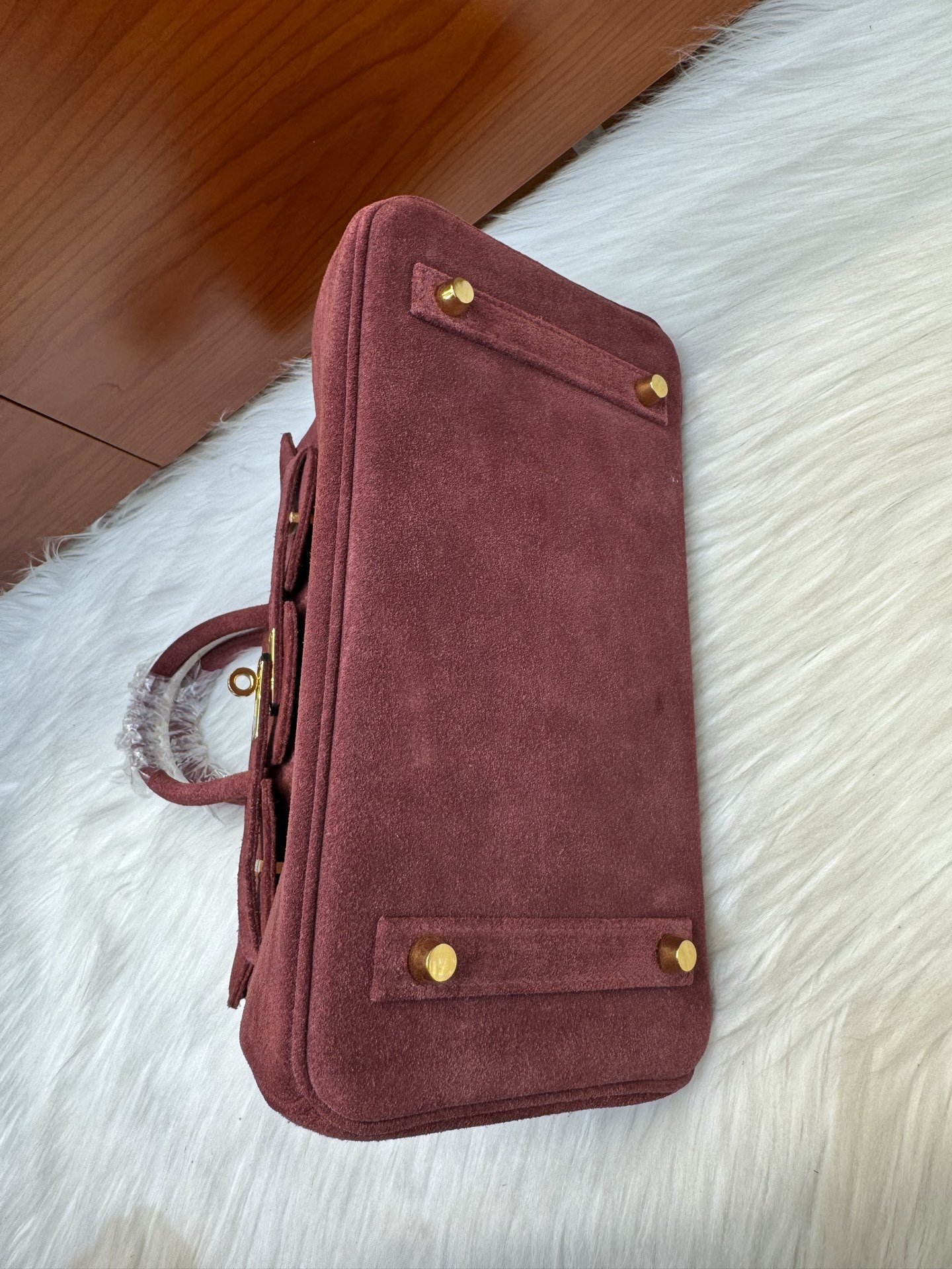 Birkin/Birkin-25Cm-Suede-Burgundy/img_009