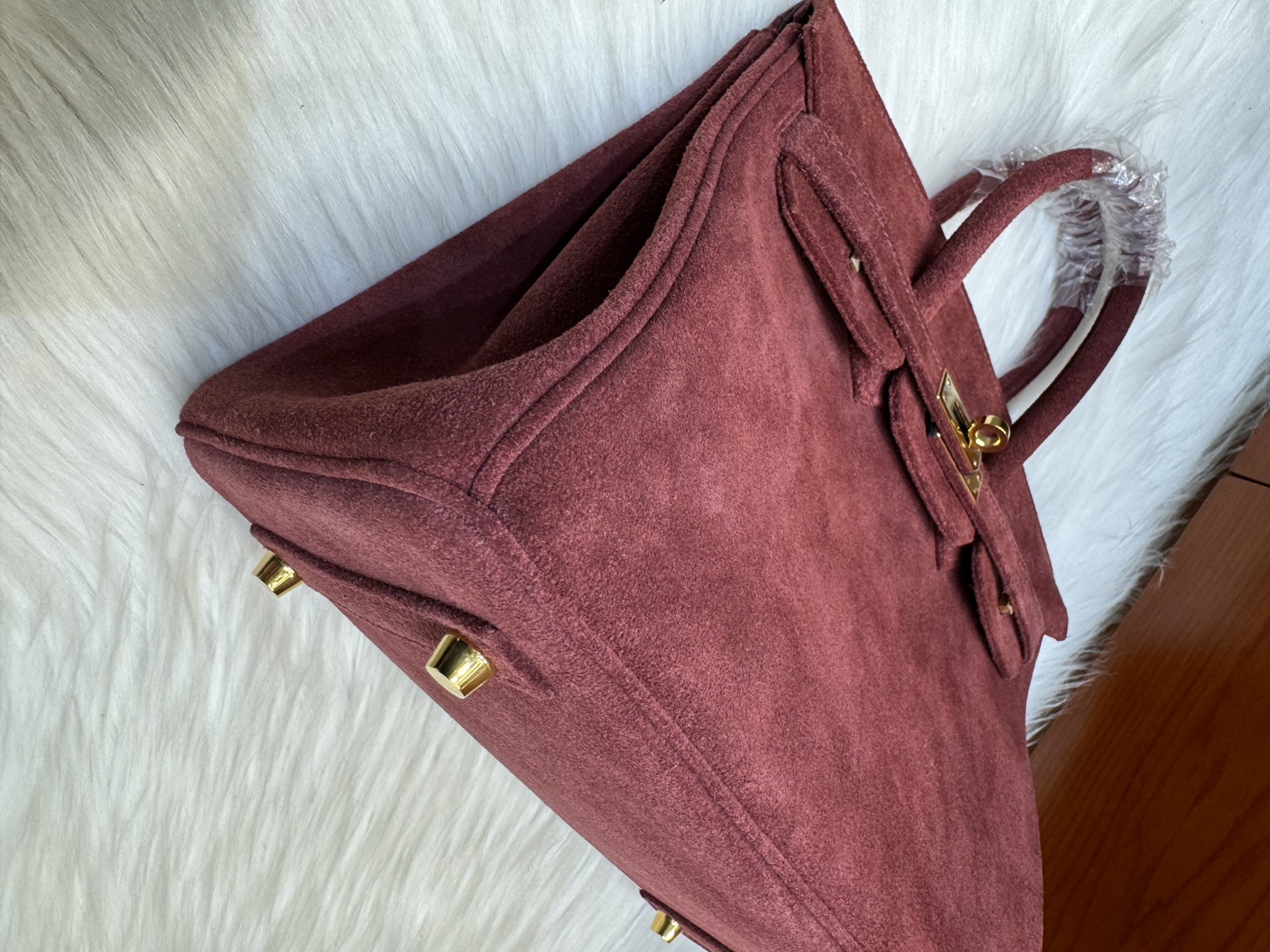 Birkin/Birkin-25Cm-Suede-Burgundy/img_010