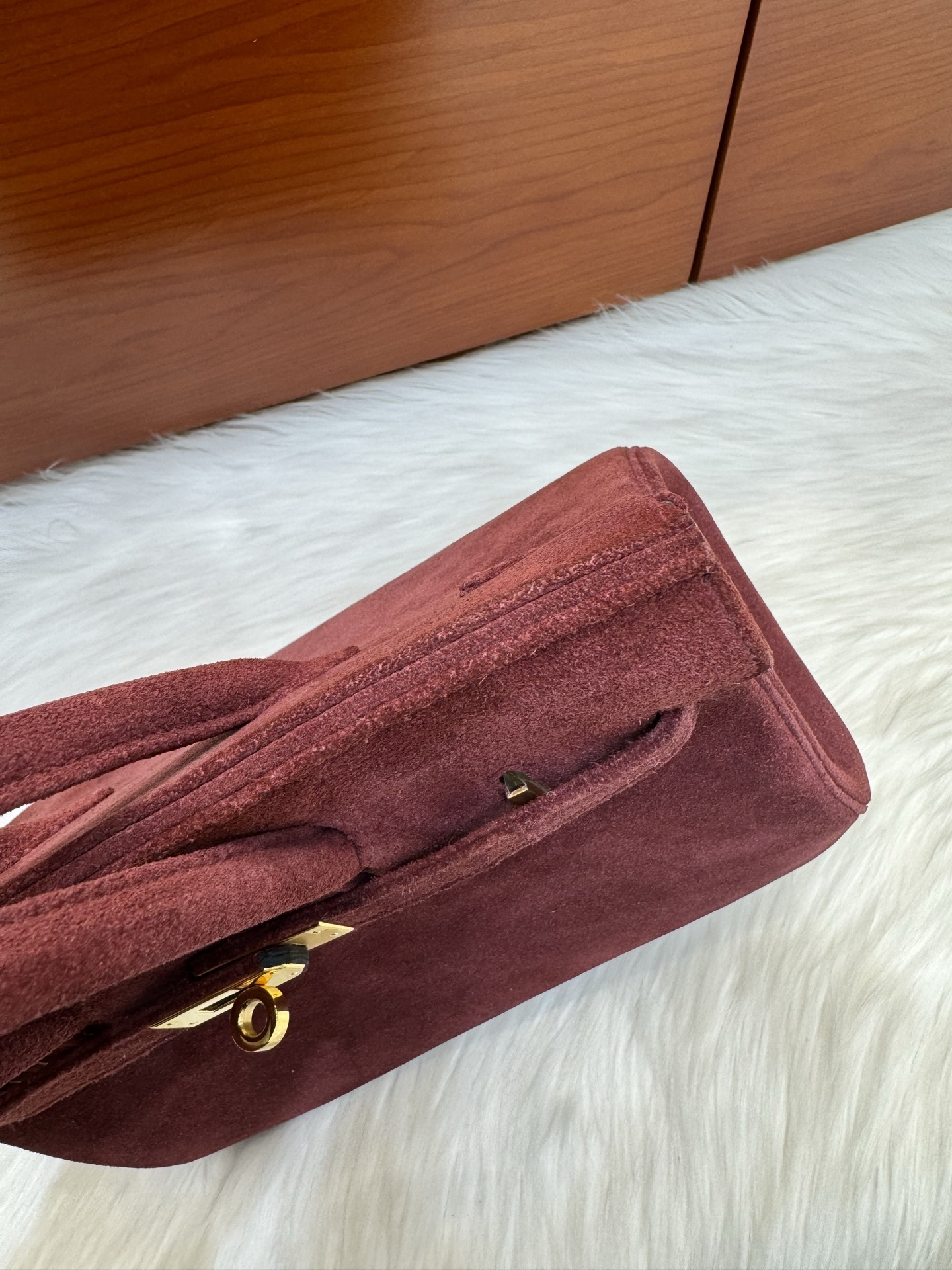 Birkin/Birkin-25Cm-Suede-Burgundy/img_012
