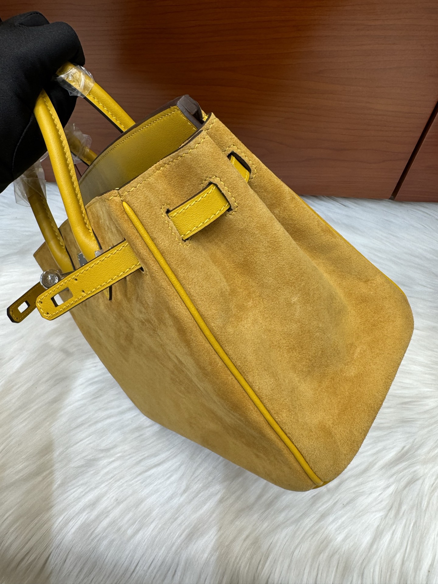 Birkin/Birkin-25Cm-Suede&Swift-AmberYellow/img_003