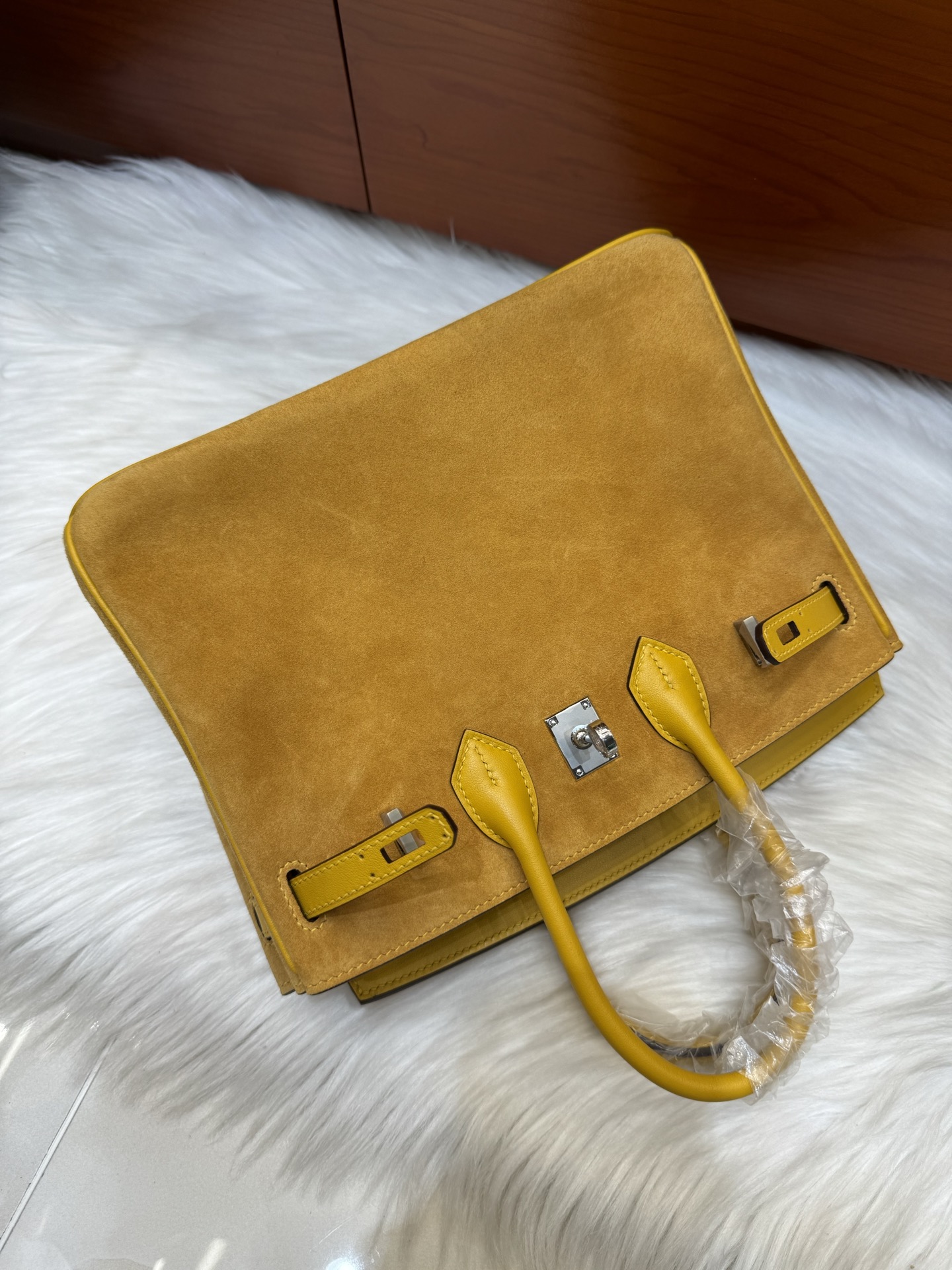 Birkin/Birkin-25Cm-Suede&Swift-AmberYellow/img_010