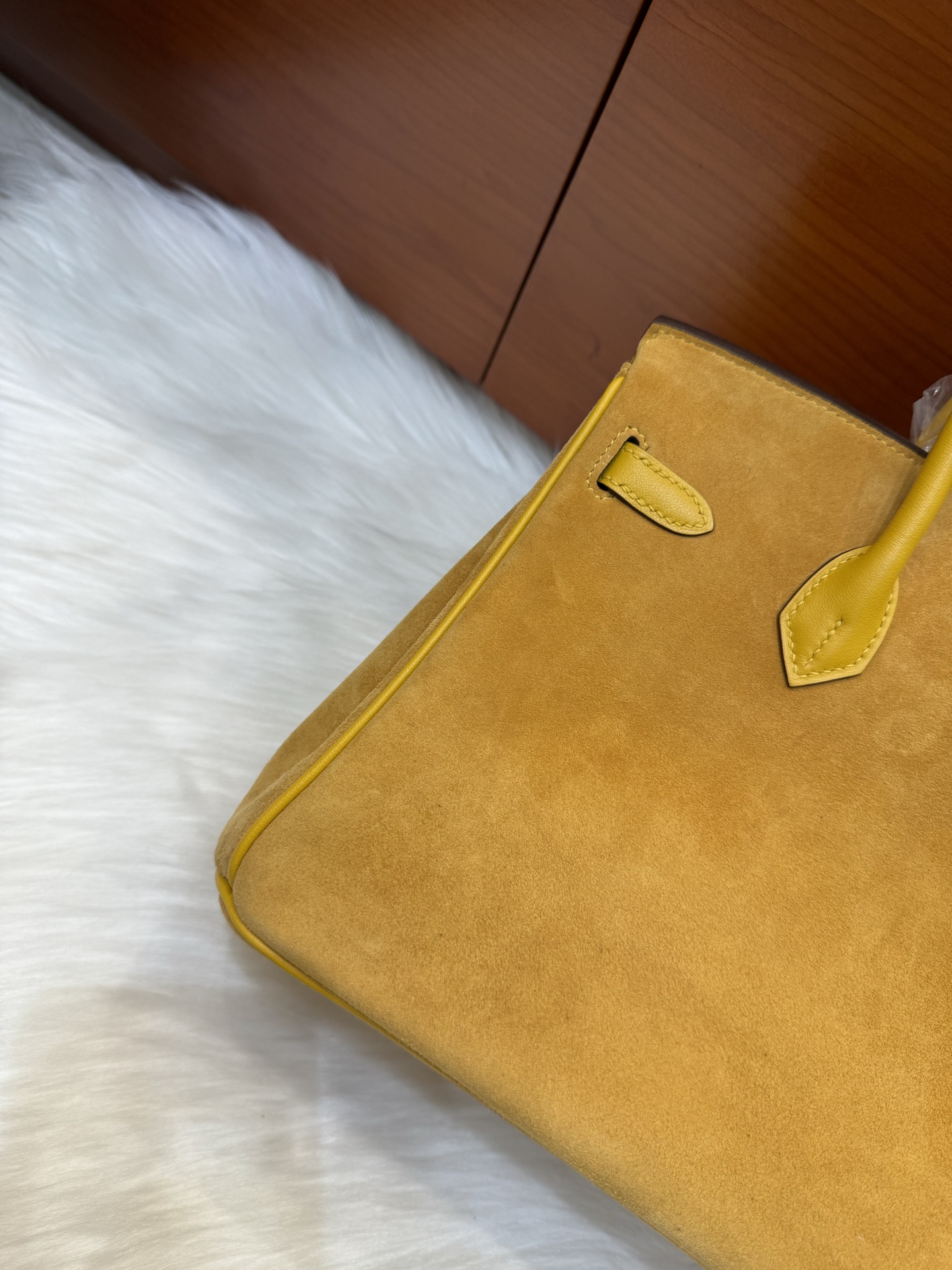 Birkin/Birkin-25Cm-Suede&Swift-AmberYellow/img_013