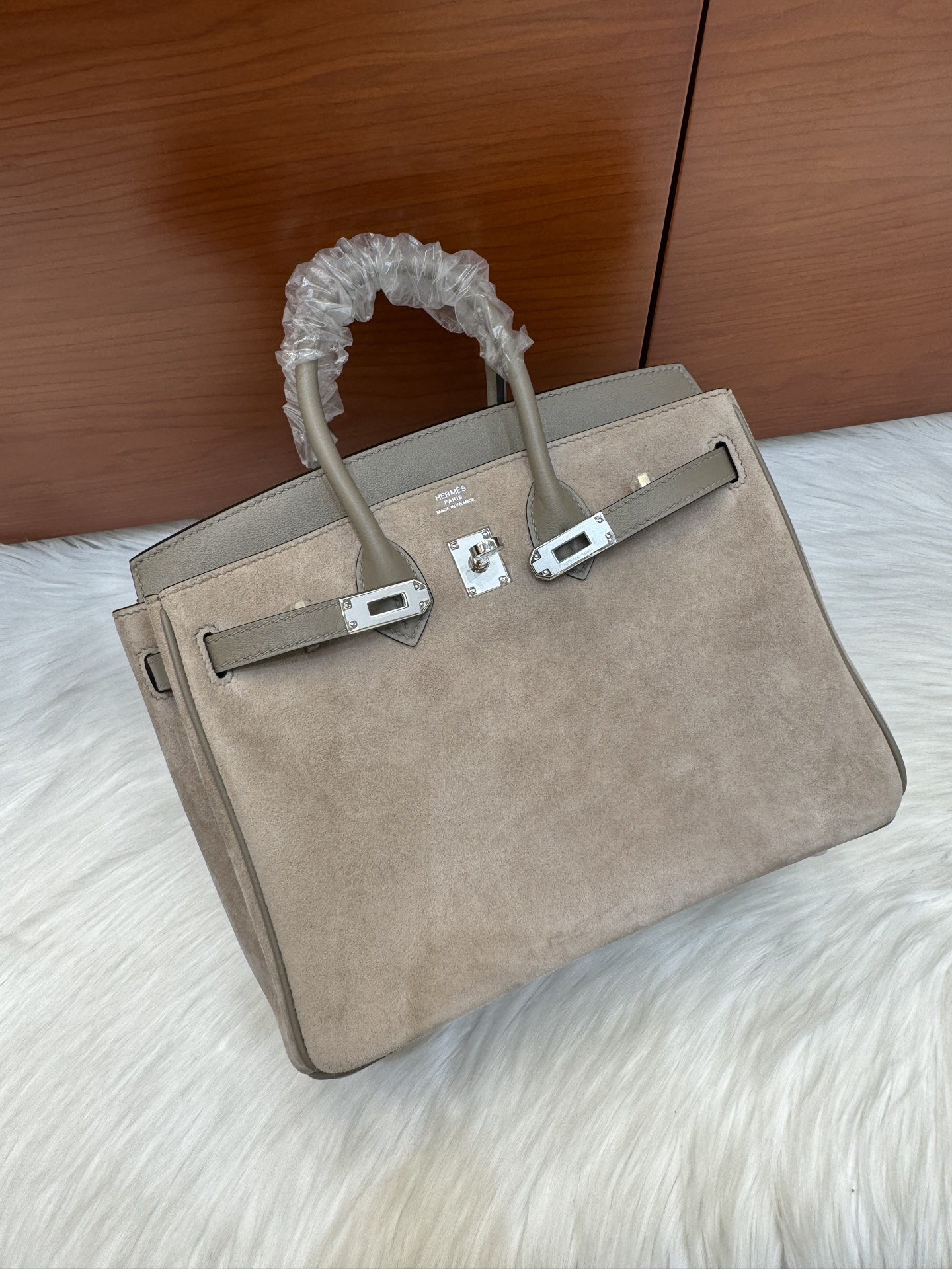 Birkin/Birkin-25Cm-Suede&Swift-Asphalt&Turtledove-Grey/img_003
