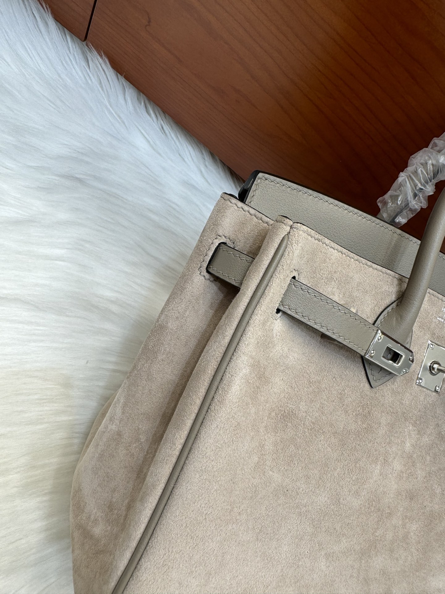 Birkin/Birkin-25Cm-Suede&Swift-Asphalt&Turtledove-Grey/img_004