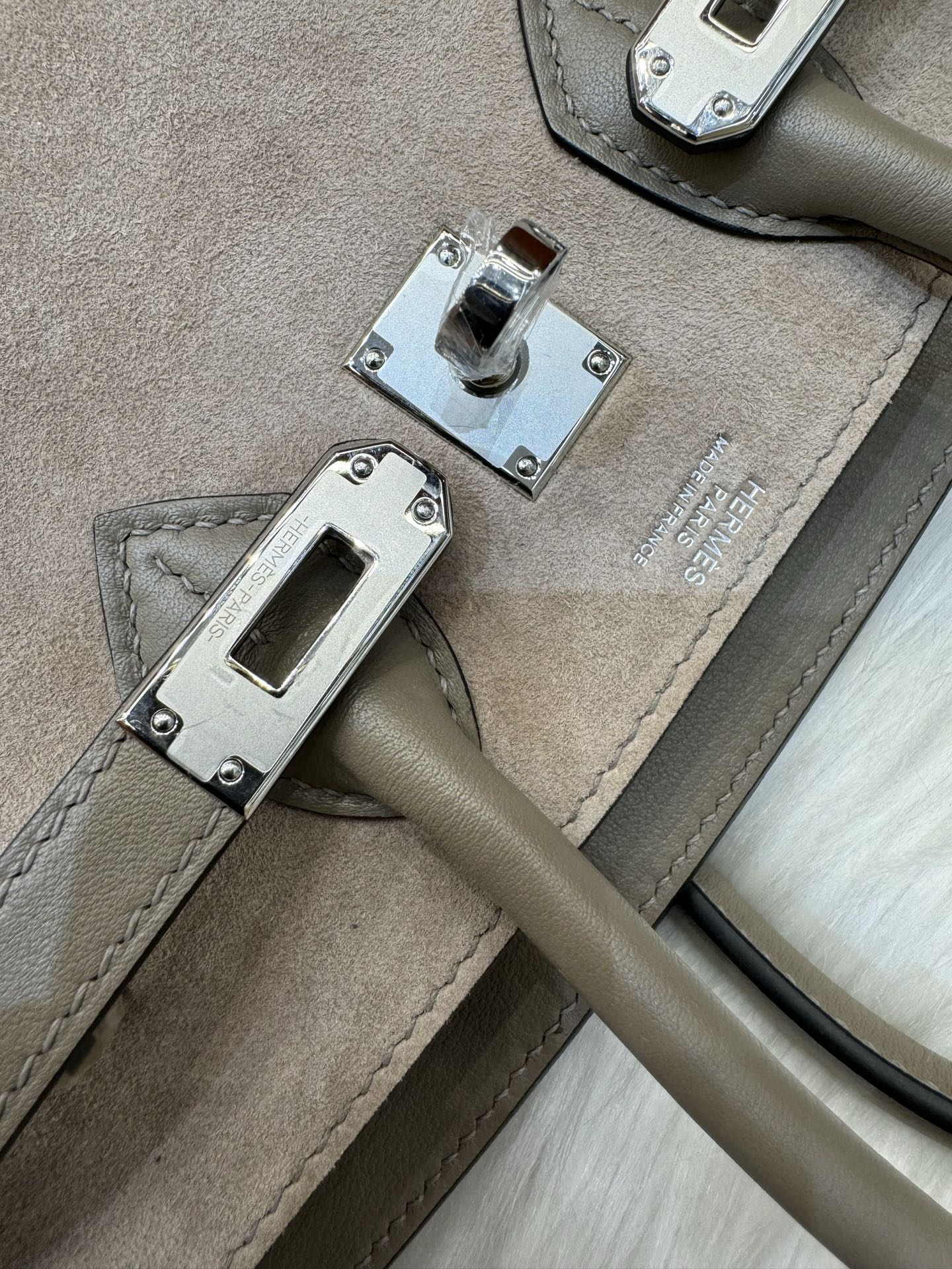 Birkin/Birkin-25Cm-Suede&Swift-Asphalt&Turtledove-Grey/img_006