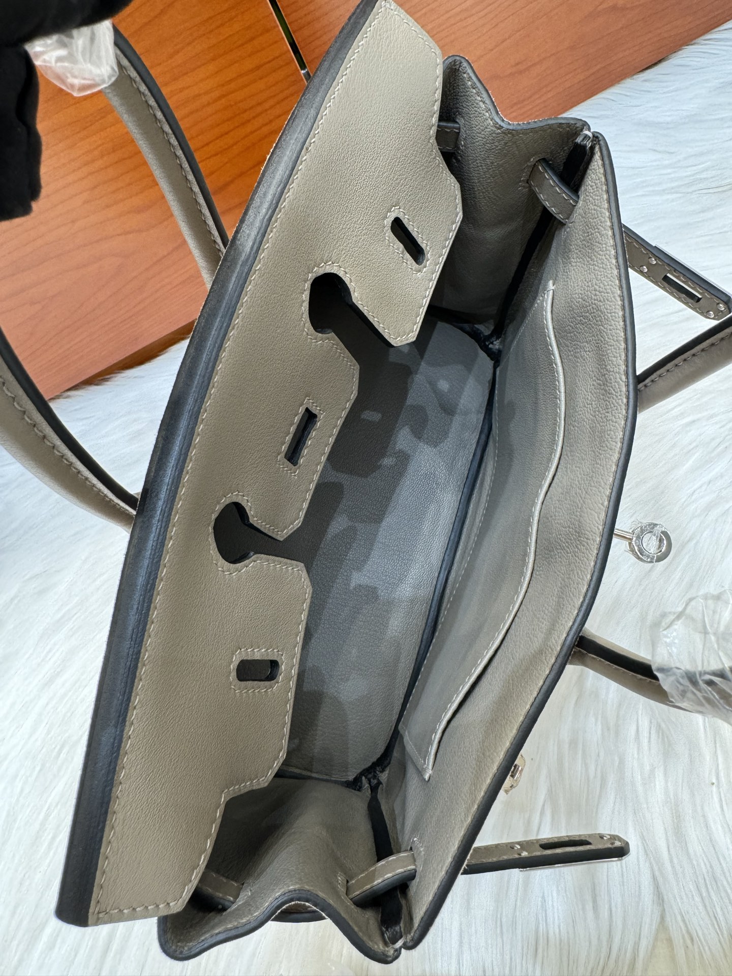 Birkin/Birkin-25Cm-Suede&Swift-Asphalt&Turtledove-Grey/img_007