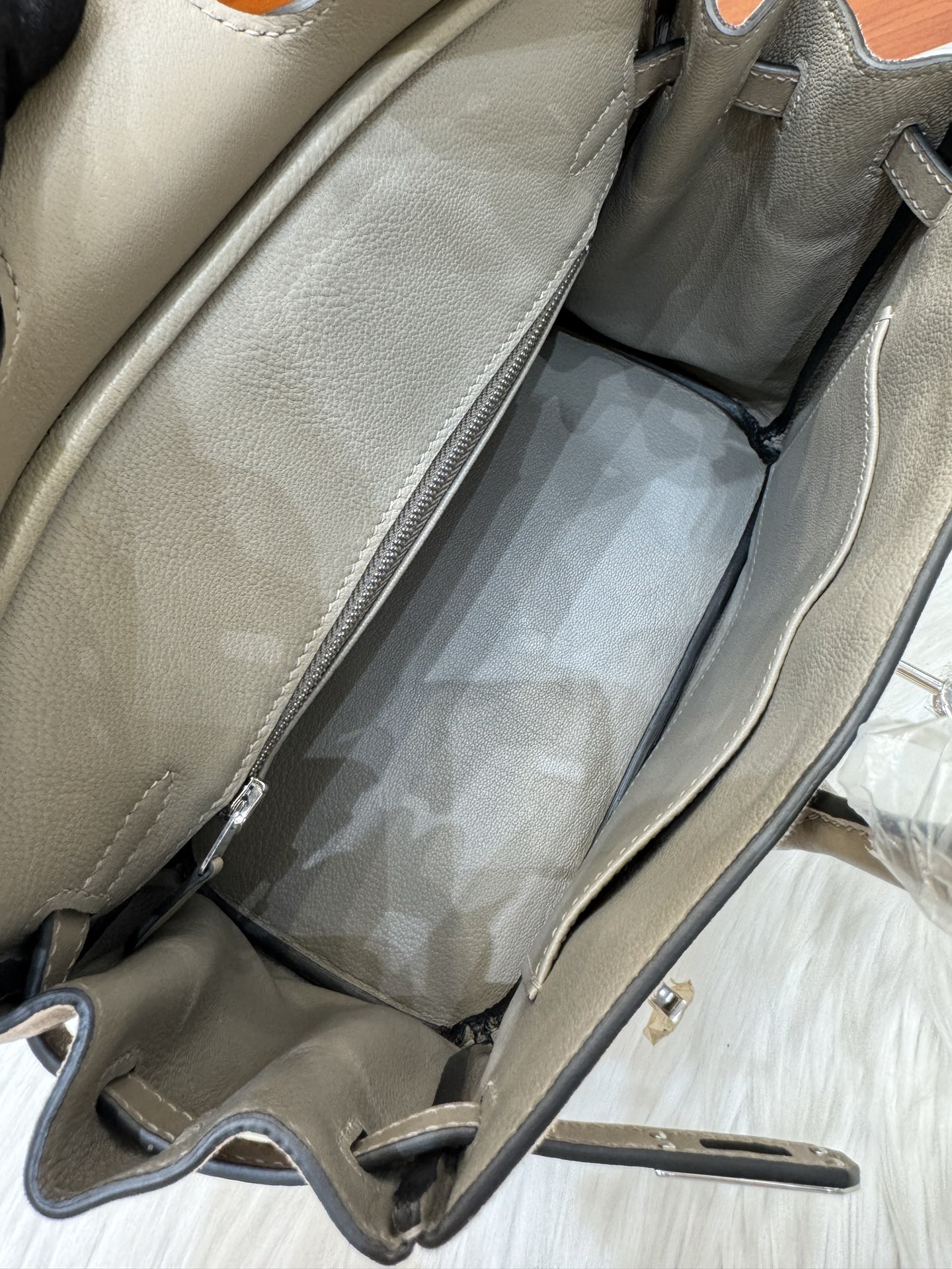 Birkin/Birkin-25Cm-Suede&Swift-Asphalt&Turtledove-Grey/img_008