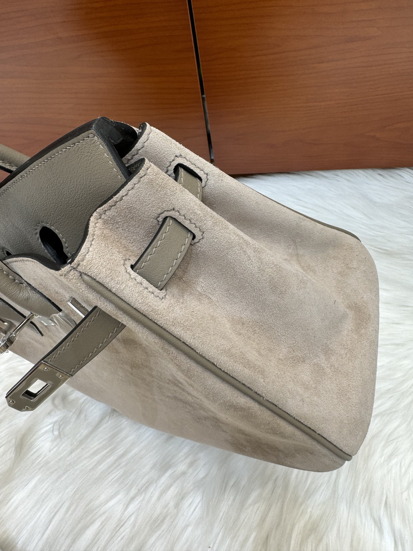 Birkin/Birkin-25Cm-Suede&Swift-Asphalt&Turtledove-Grey/img_009