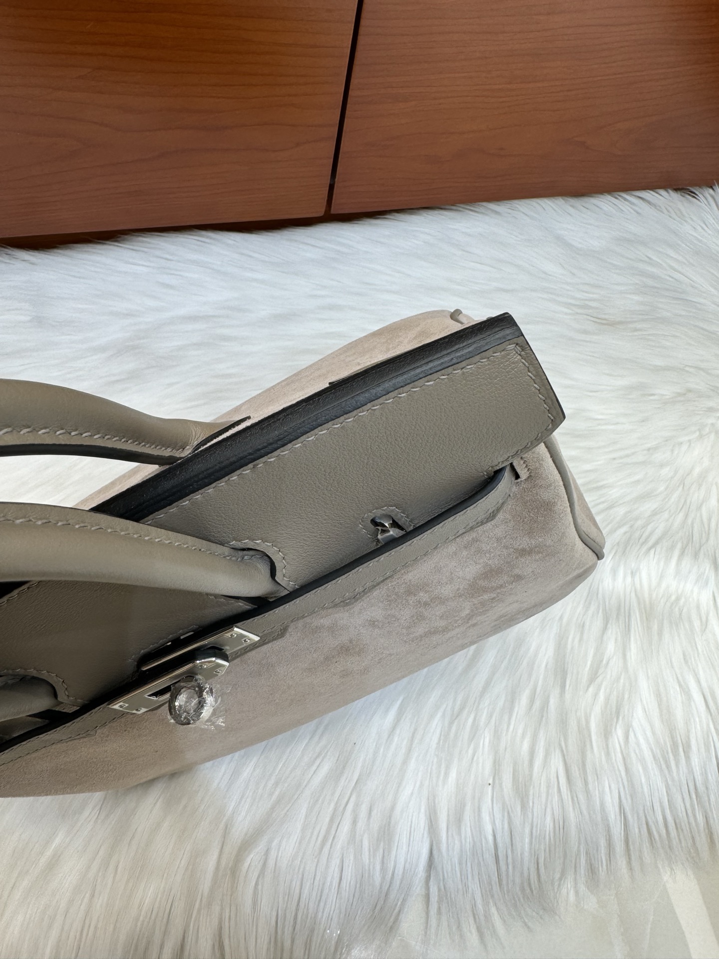 Birkin/Birkin-25Cm-Suede&Swift-Asphalt&Turtledove-Grey/img_010