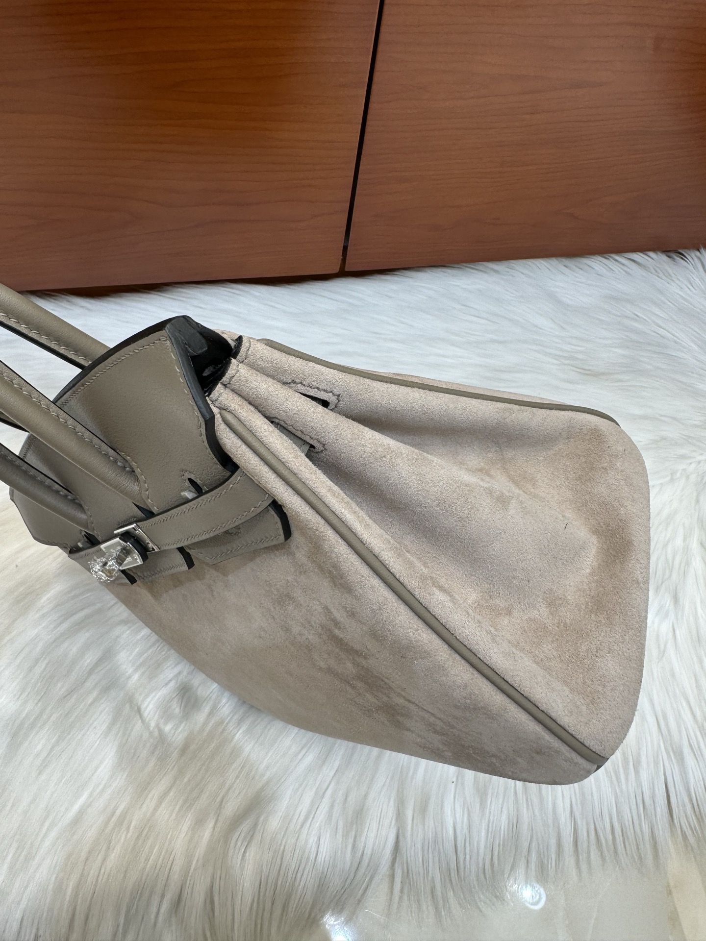 Birkin/Birkin-25Cm-Suede&Swift-Asphalt&Turtledove-Grey/img_011