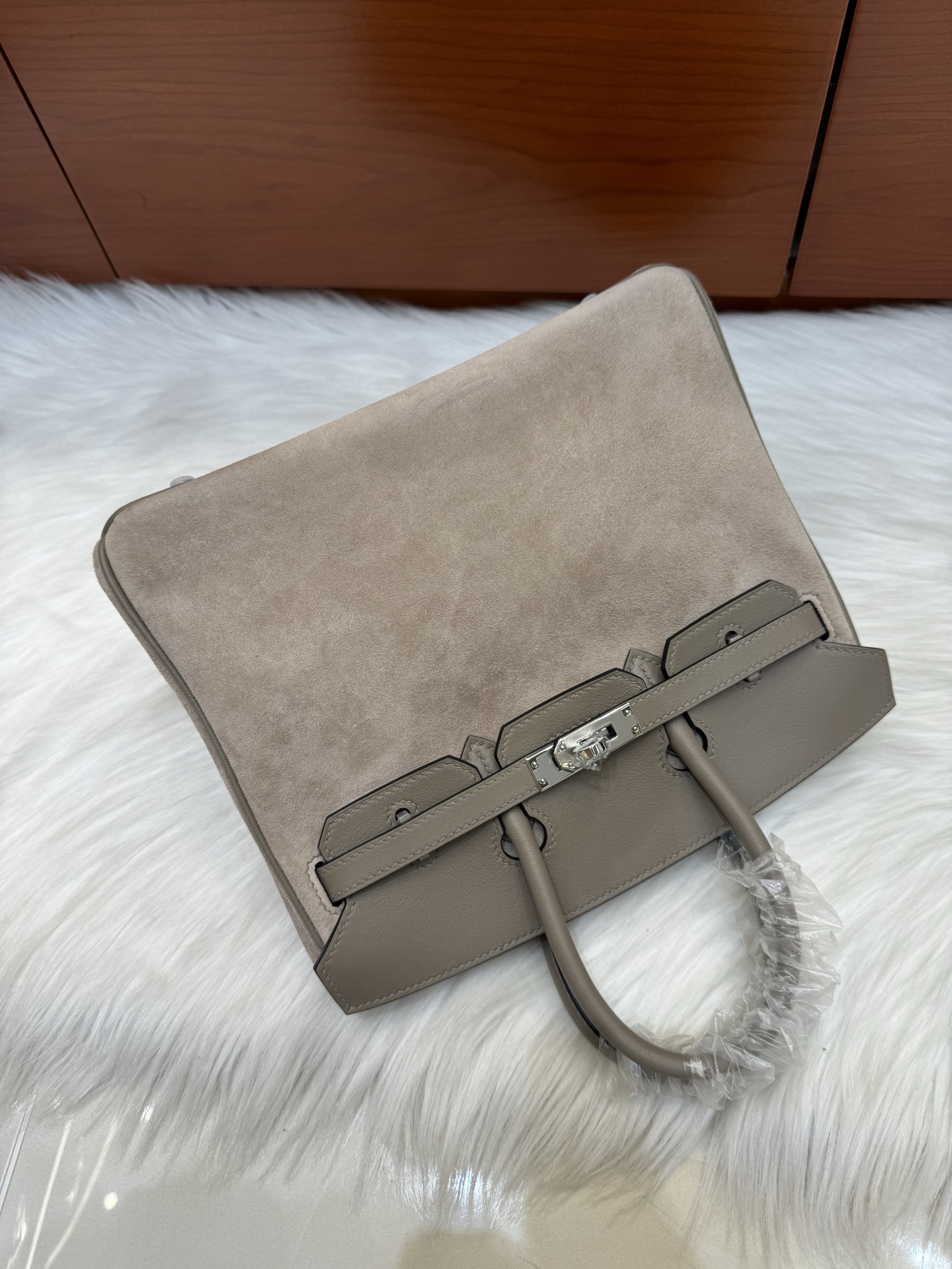 Birkin/Birkin-25Cm-Suede&Swift-Asphalt&Turtledove-Grey/img_012