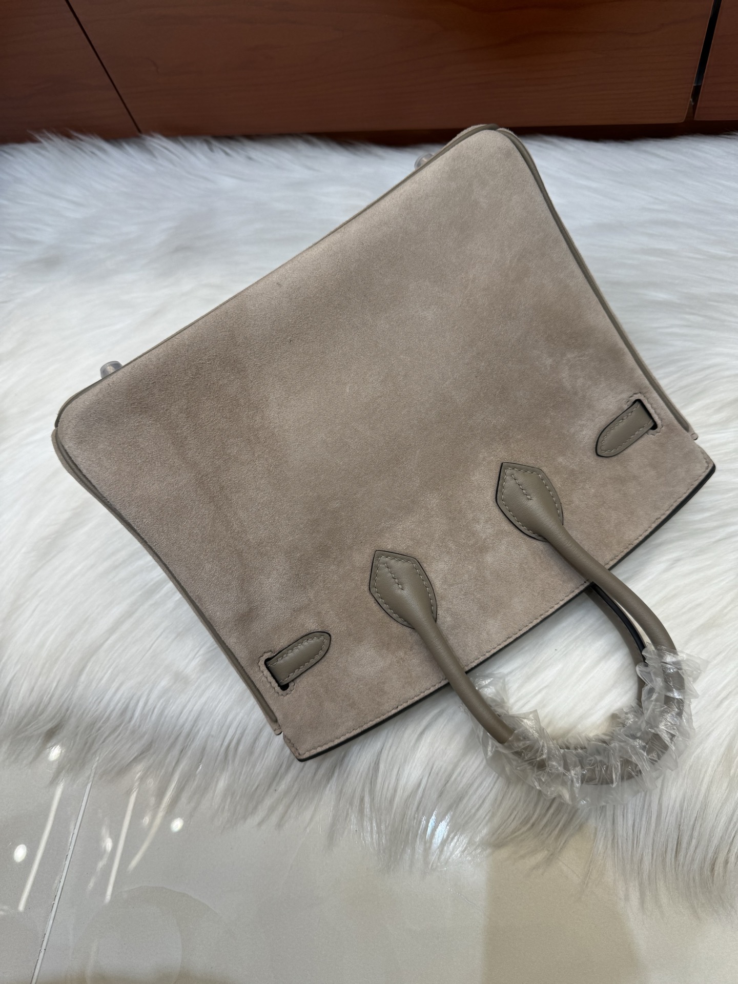 Birkin/Birkin-25Cm-Suede&Swift-Asphalt&Turtledove-Grey/img_013