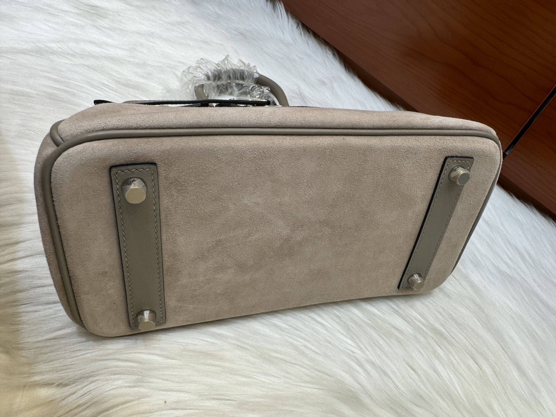 Birkin/Birkin-25Cm-Suede&Swift-Asphalt&Turtledove-Grey/img_014