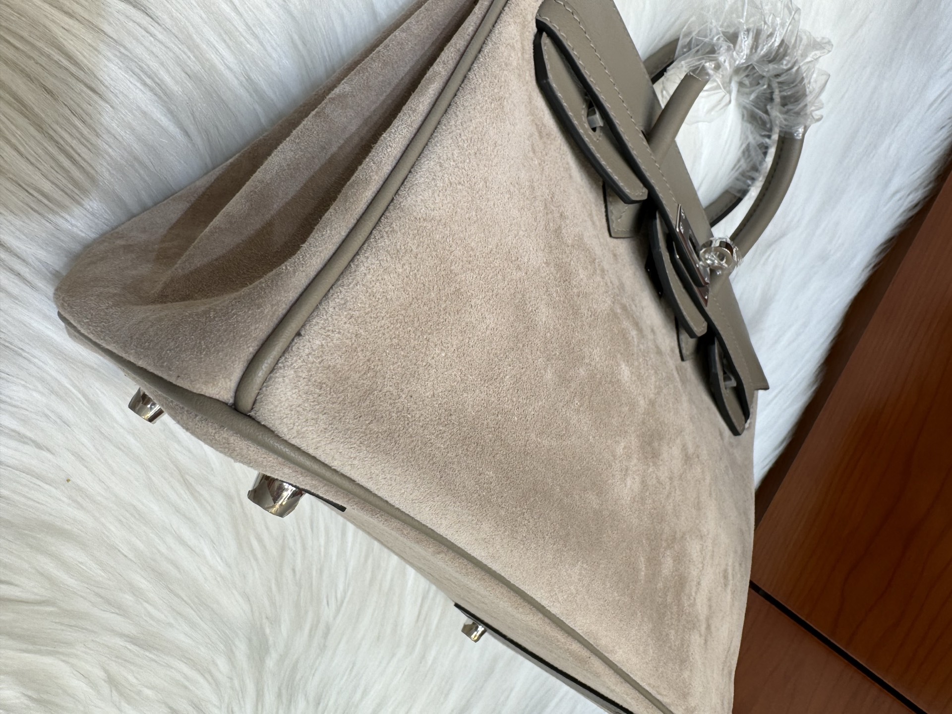 Birkin/Birkin-25Cm-Suede&Swift-Asphalt&Turtledove-Grey/img_015