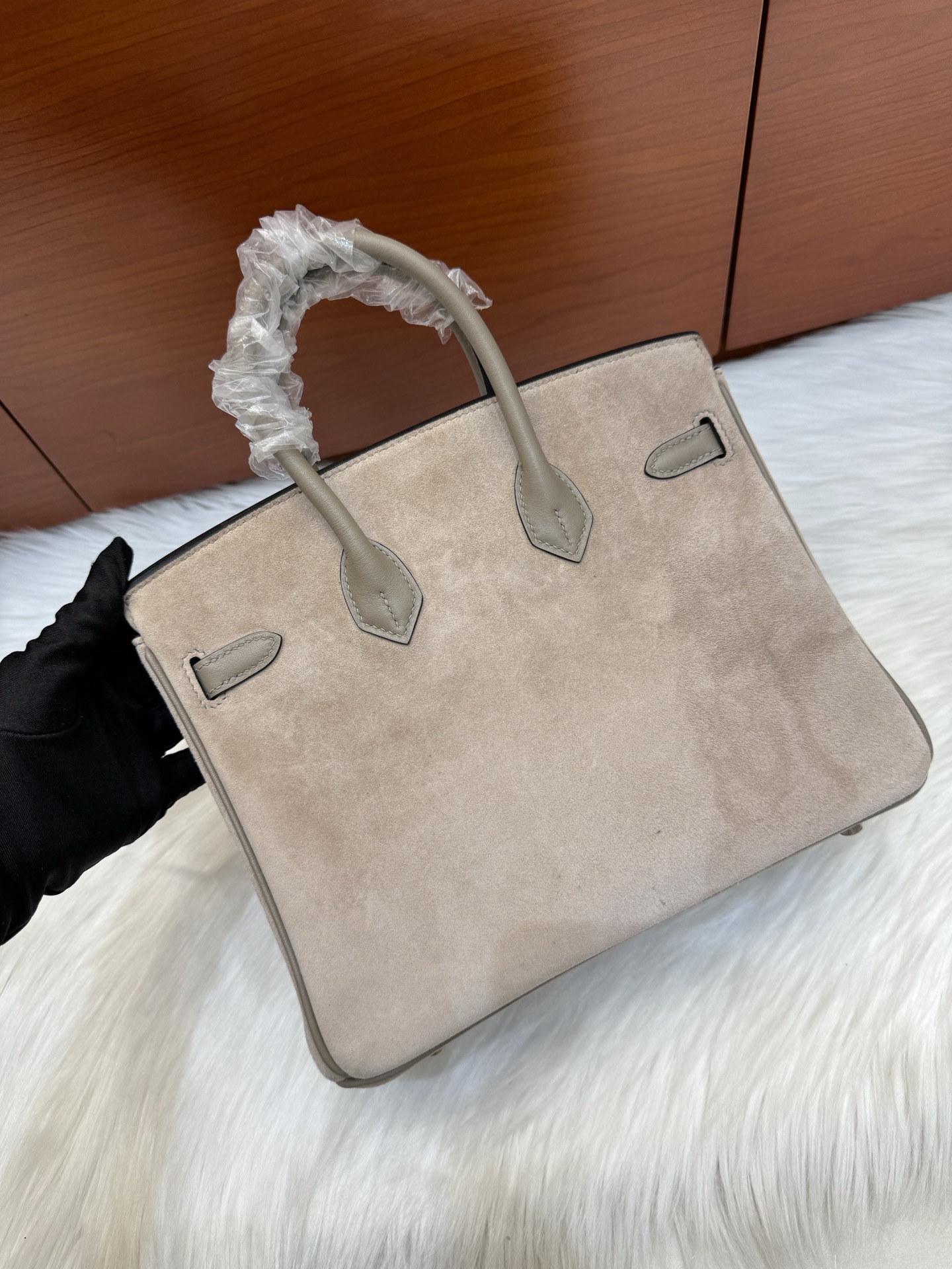 Birkin/Birkin-25Cm-Suede&Swift-Asphalt&Turtledove-Grey/img_017