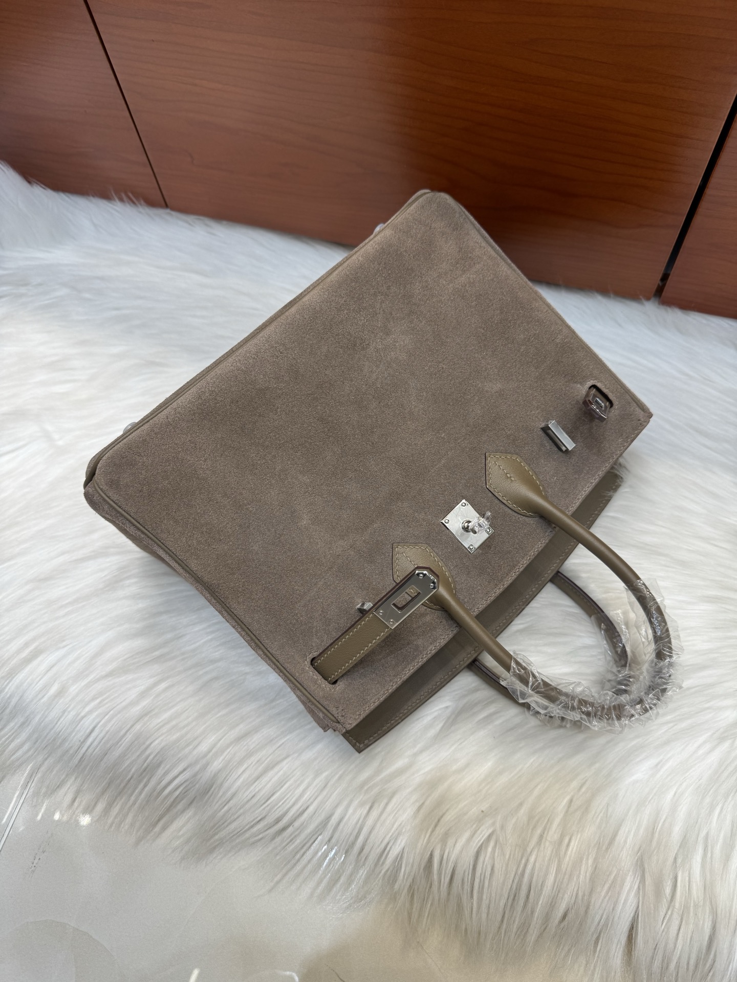 Birkin/Birkin-25Cm-Suede&Swift-Etoupe/img_008