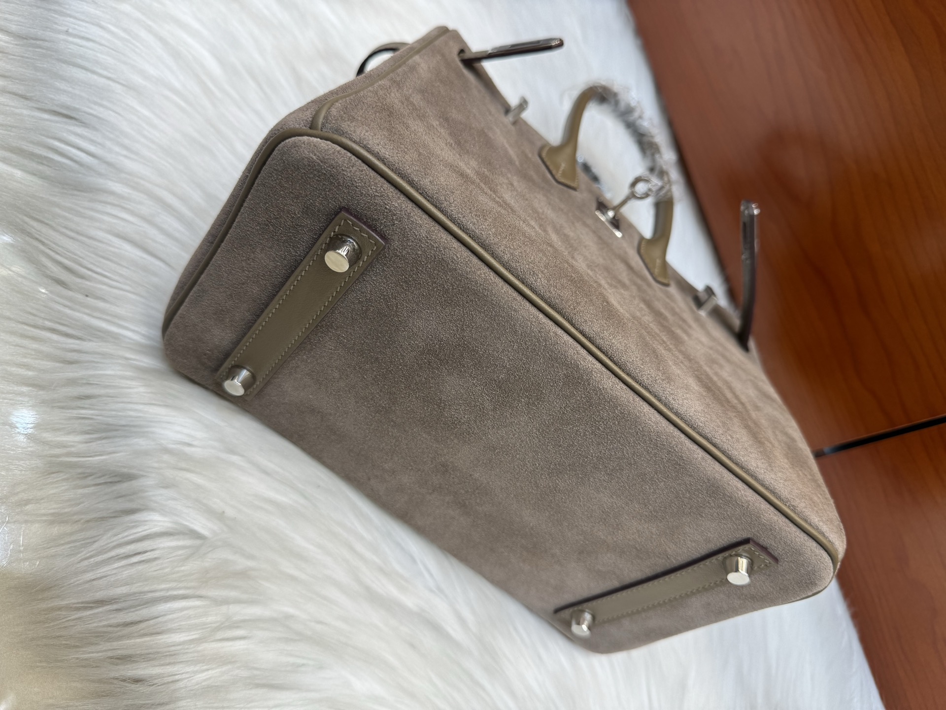 Birkin/Birkin-25Cm-Suede&Swift-Etoupe/img_009