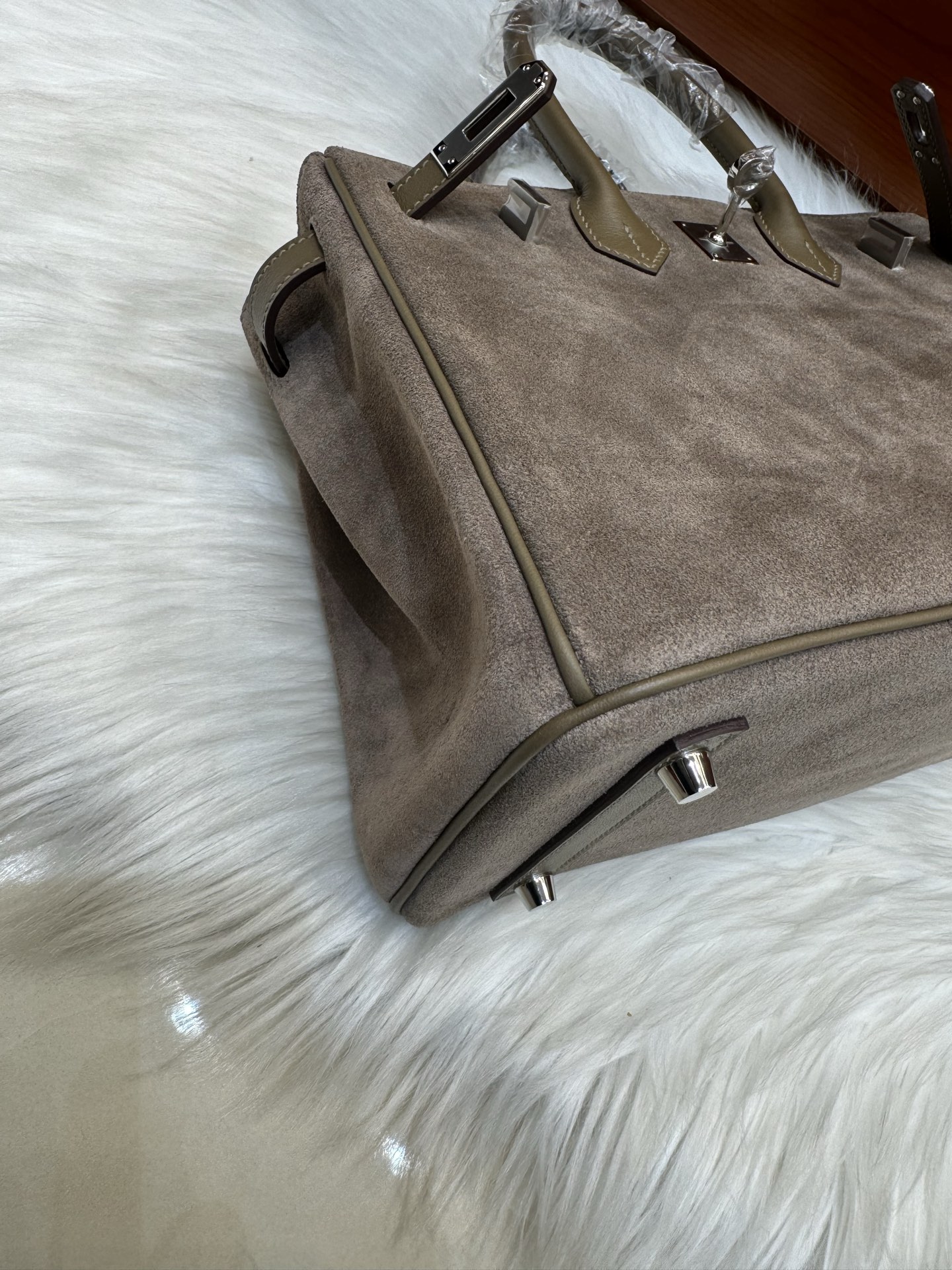 Birkin/Birkin-25Cm-Suede&Swift-Etoupe/img_010