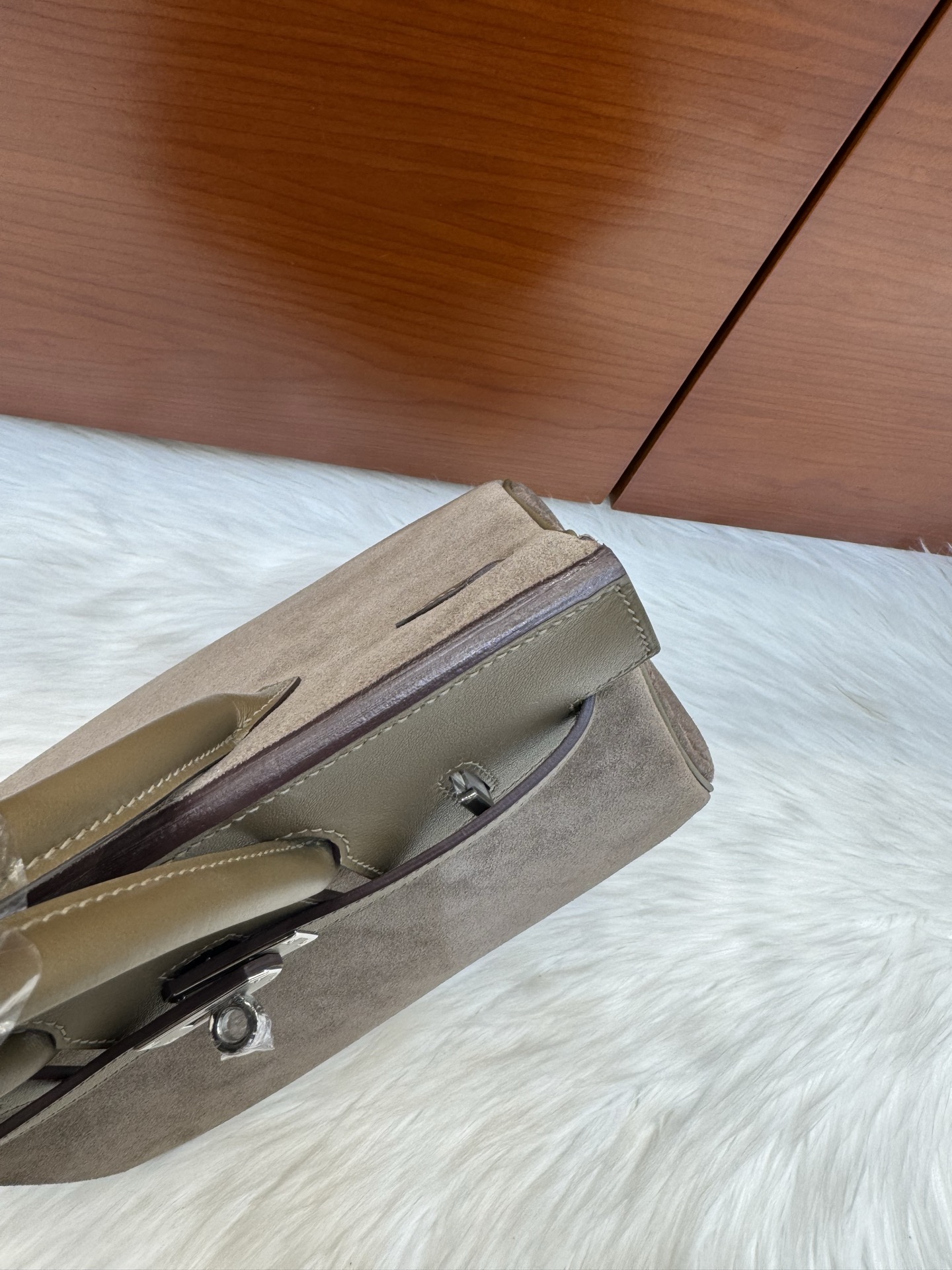 Birkin/Birkin-25Cm-Suede&Swift-Etoupe/img_012