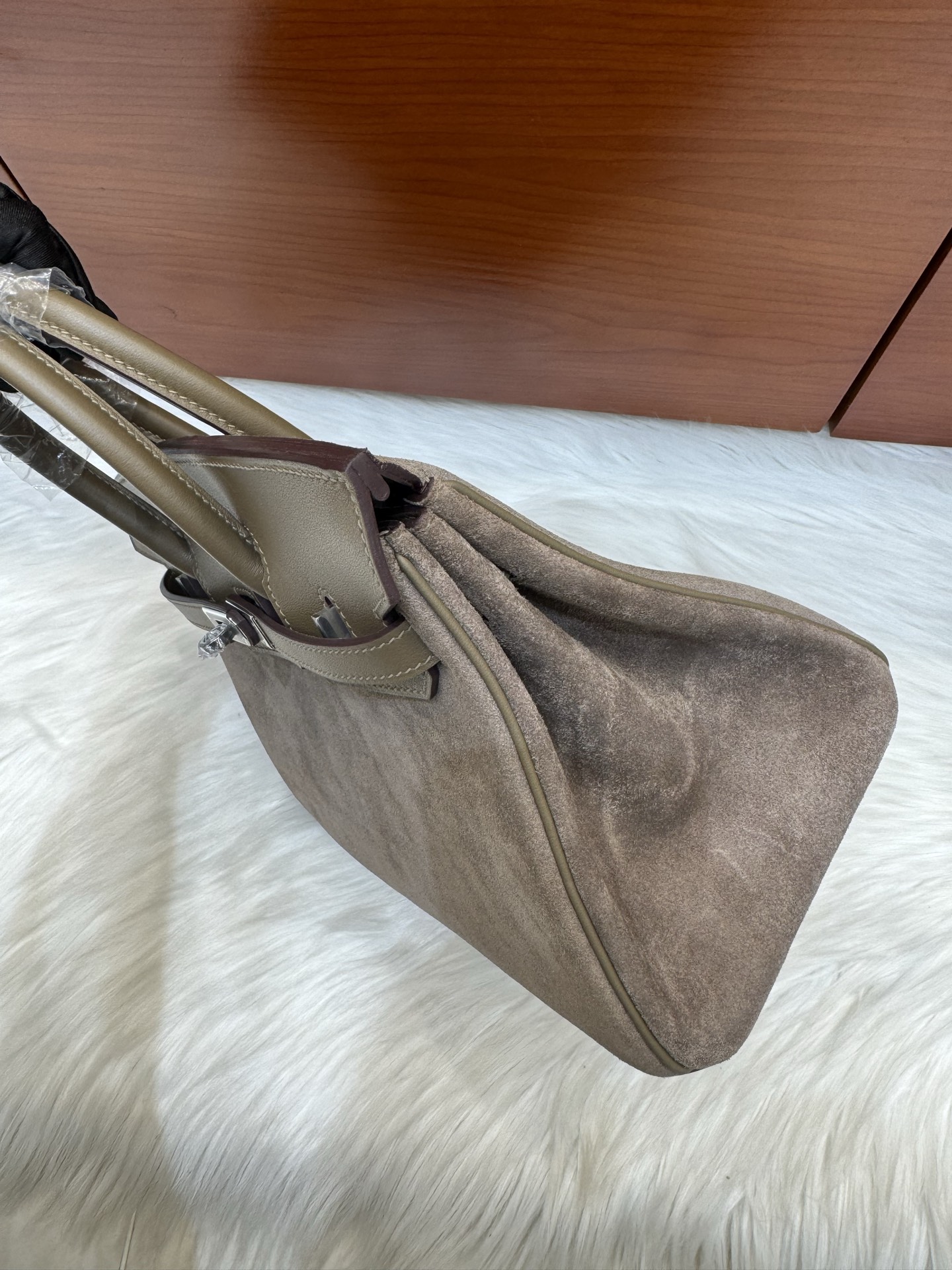 Birkin/Birkin-25Cm-Suede&Swift-Etoupe/img_013