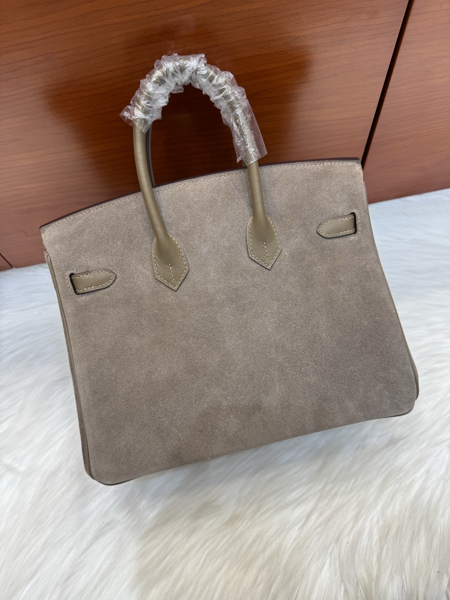 Birkin/Birkin-25Cm-Suede&Swift-Etoupe/img_014