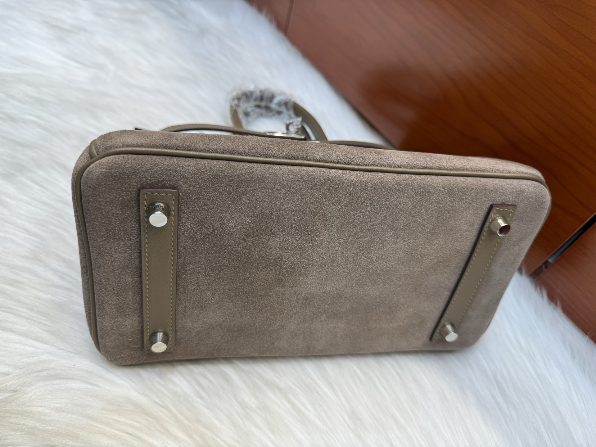 Birkin/Birkin-25Cm-Suede&Swift-Etoupe/img_016