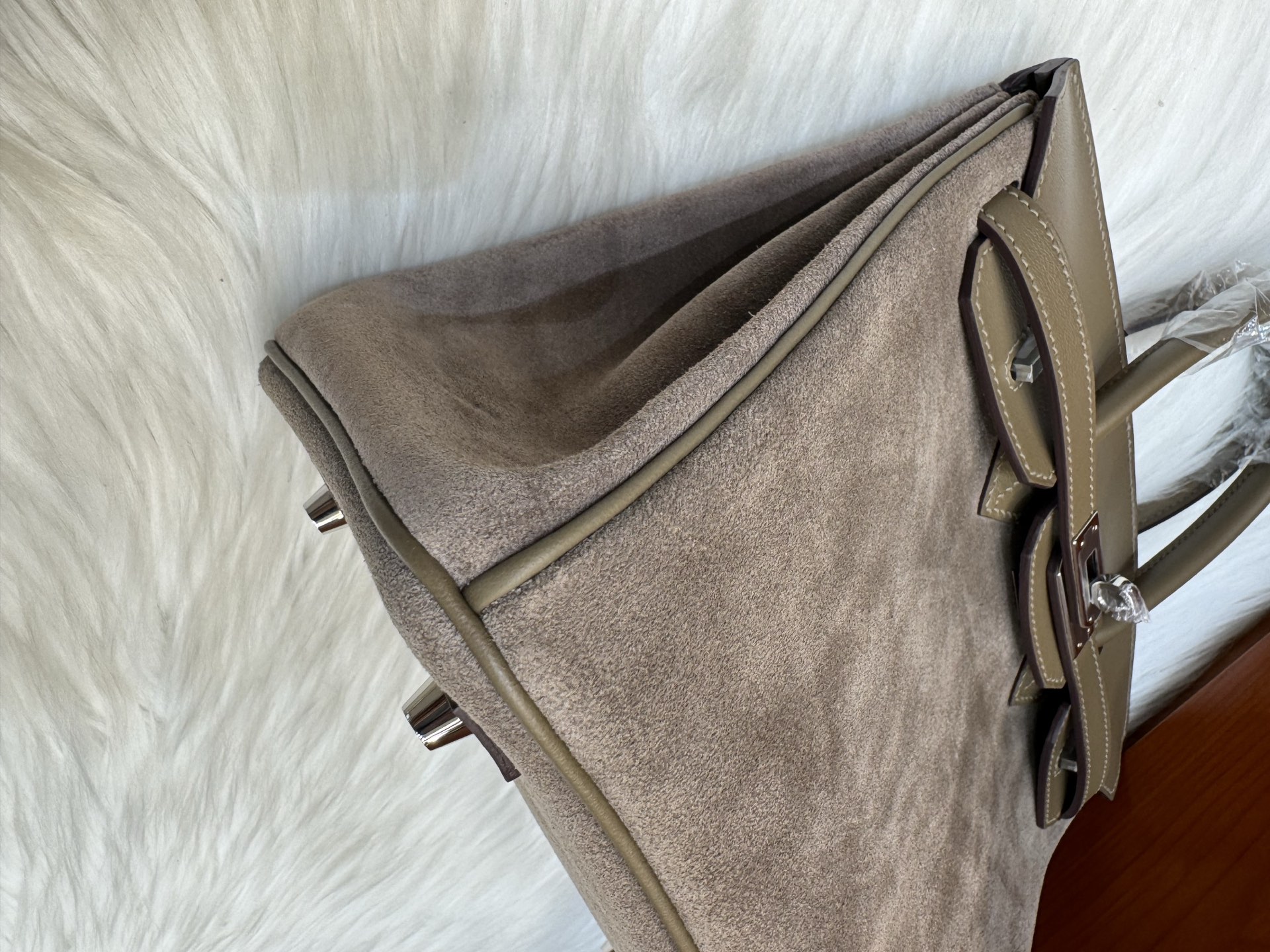 Birkin/Birkin-25Cm-Suede&Swift-Etoupe/img_017