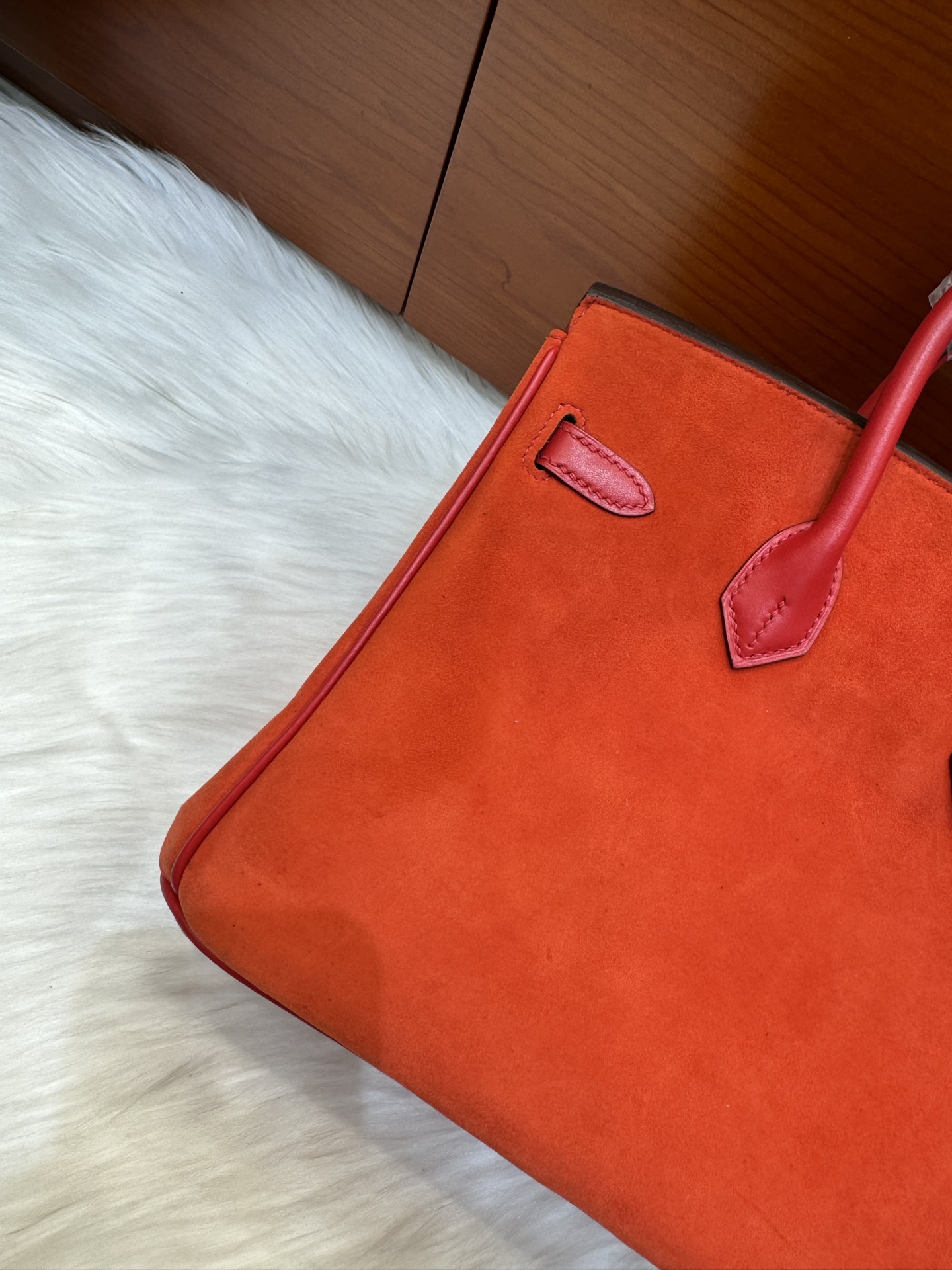 Birkin/Birkin-25Cm-Suede&Swift-Red/img_014