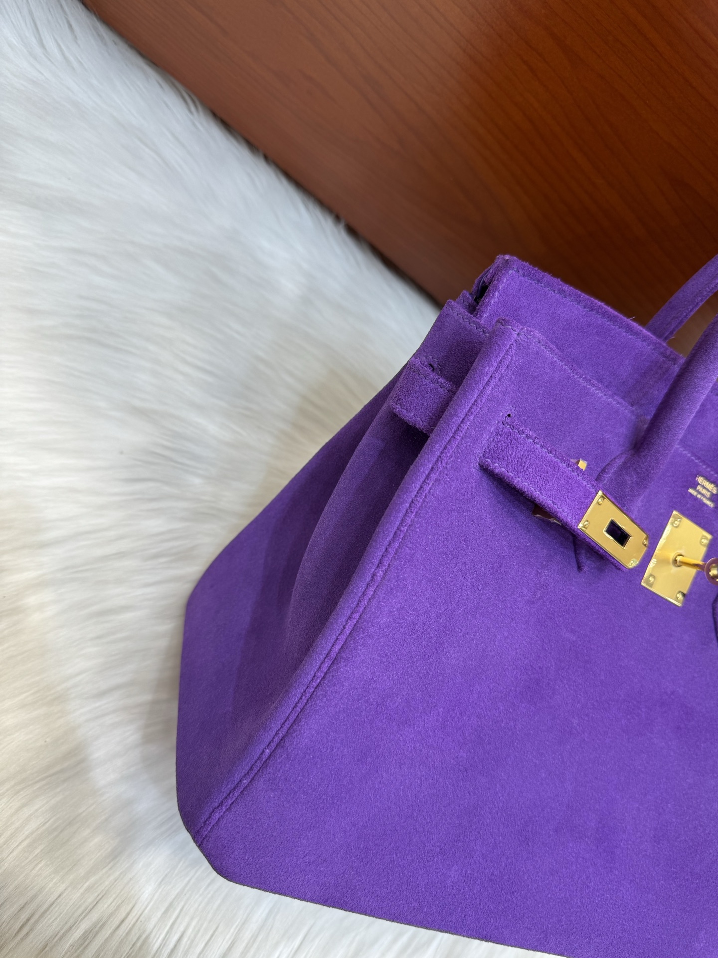 Birkin/Birkin-30Cm-Suede-Purple/img_004