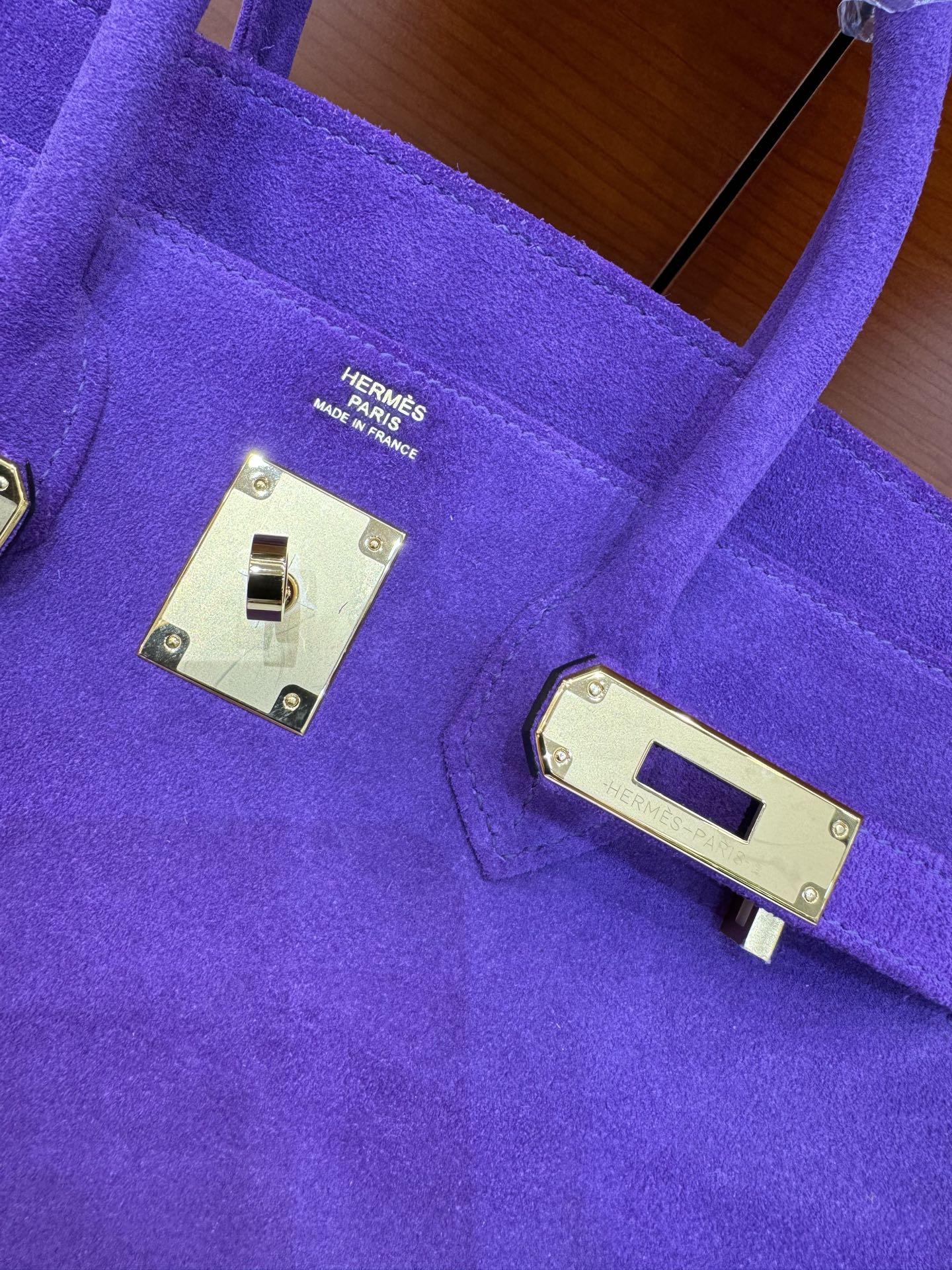 Birkin/Birkin-30Cm-Suede-Purple/img_005