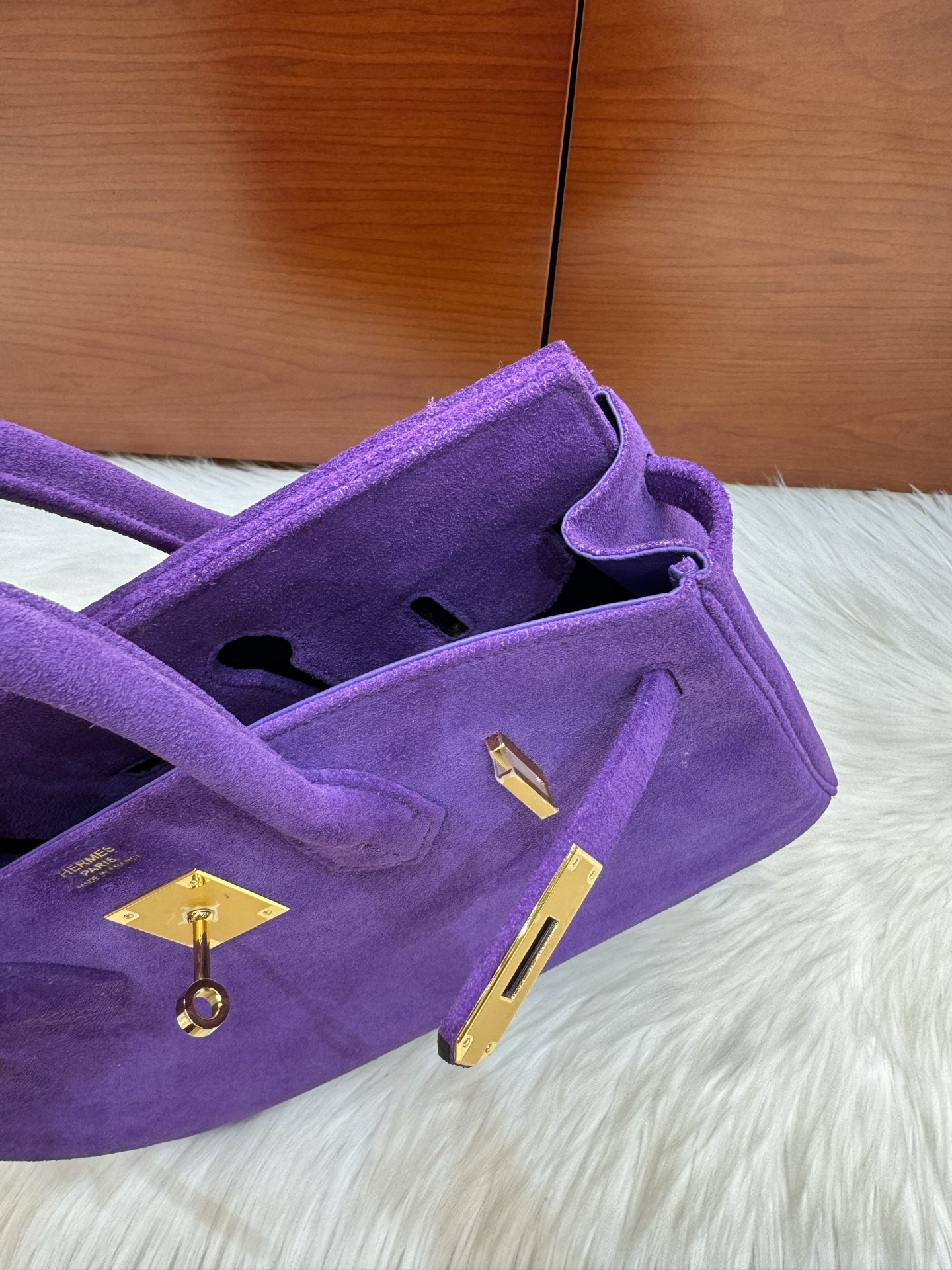 Birkin/Birkin-30Cm-Suede-Purple/img_006