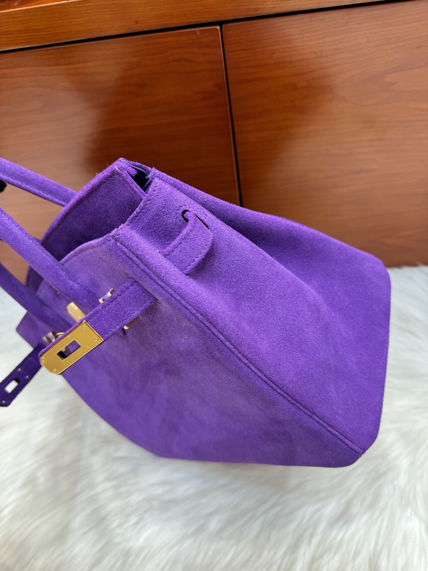 Birkin/Birkin-30Cm-Suede-Purple/img_007