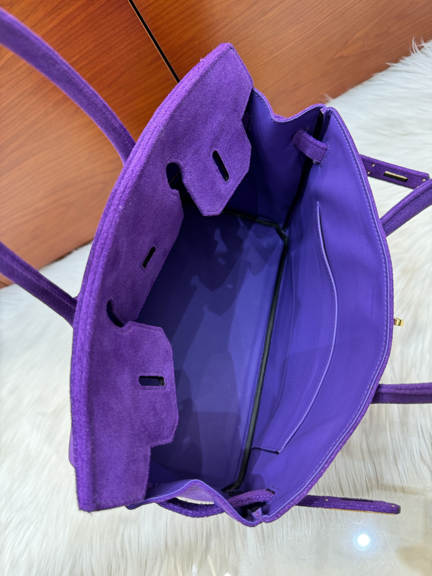 Birkin/Birkin-30Cm-Suede-Purple/img_008