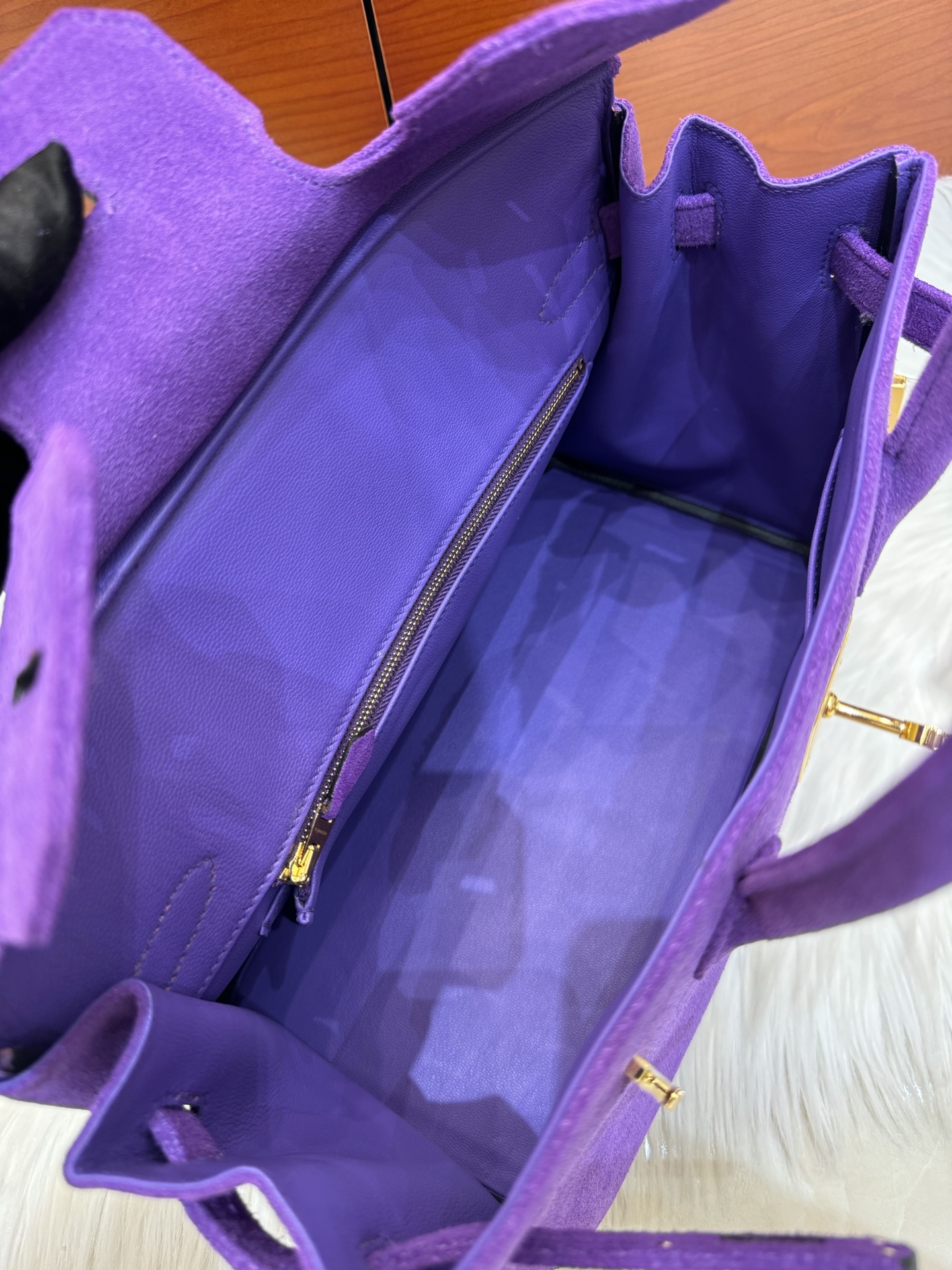 Birkin/Birkin-30Cm-Suede-Purple/img_009