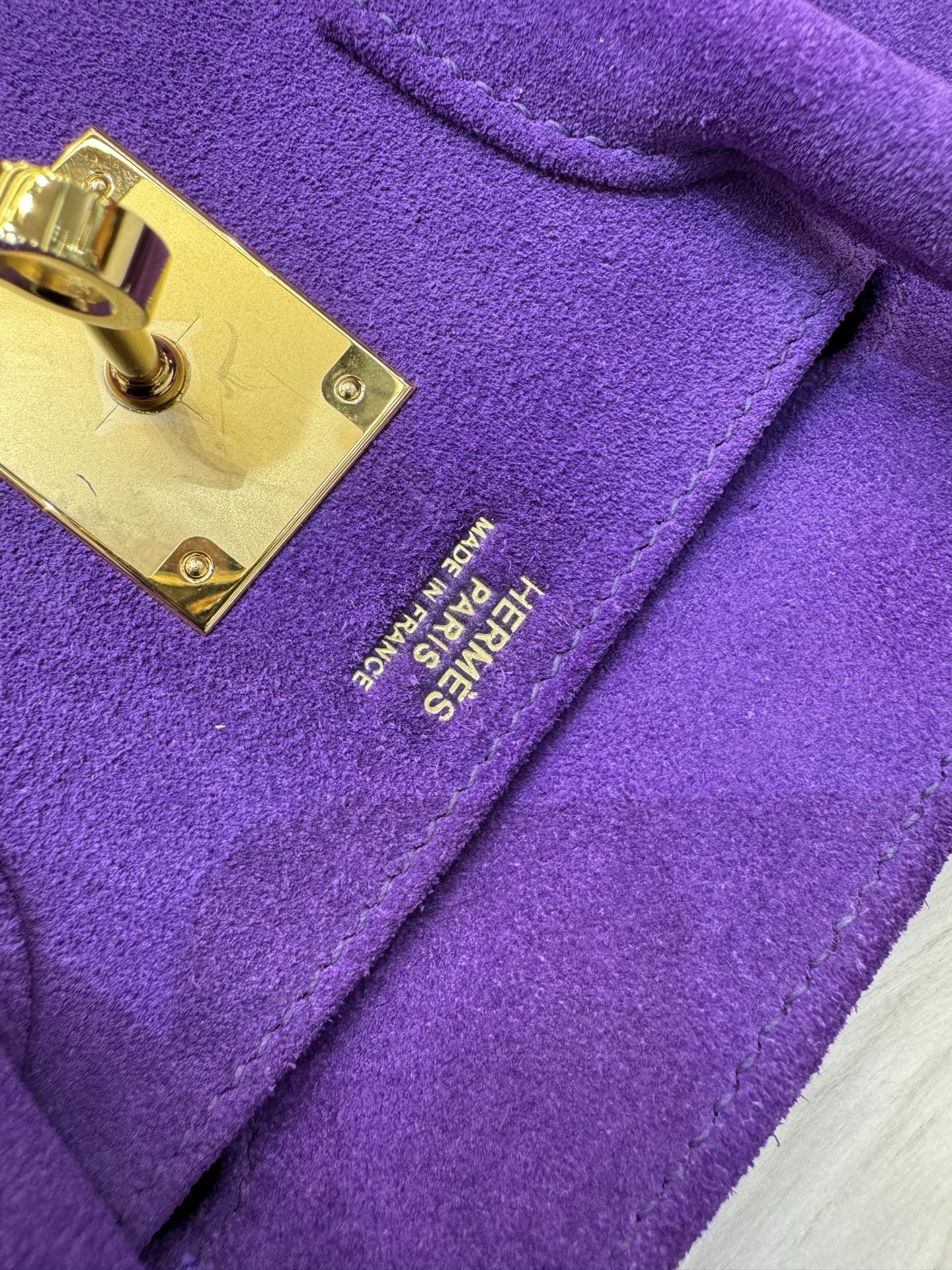 Birkin/Birkin-30Cm-Suede-Purple/img_010